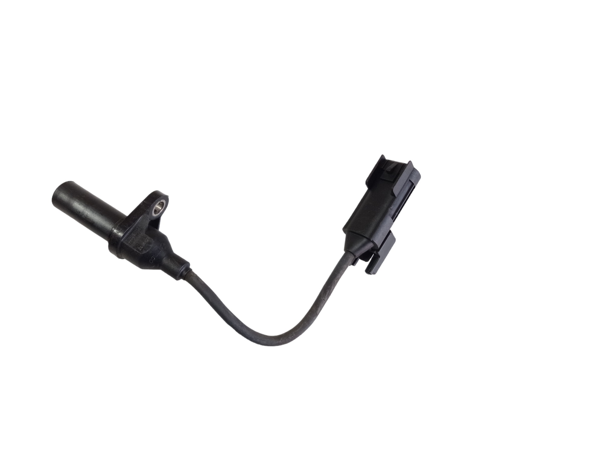 Sensor De Posição Kia Cadenza 2013 V547 2