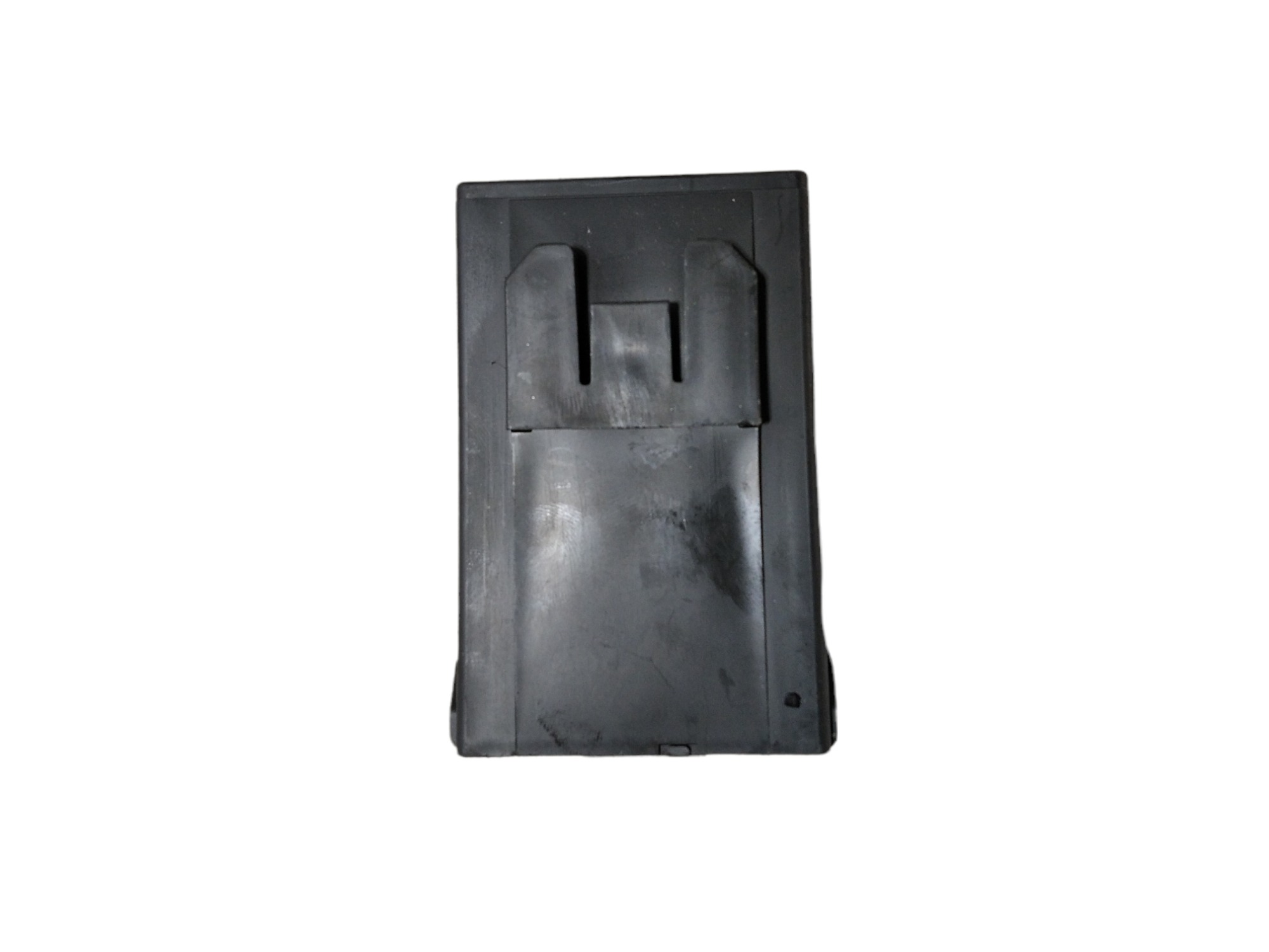 Kit Módulo Injeção Honda City 2010 37820rd1m71 V296 5
