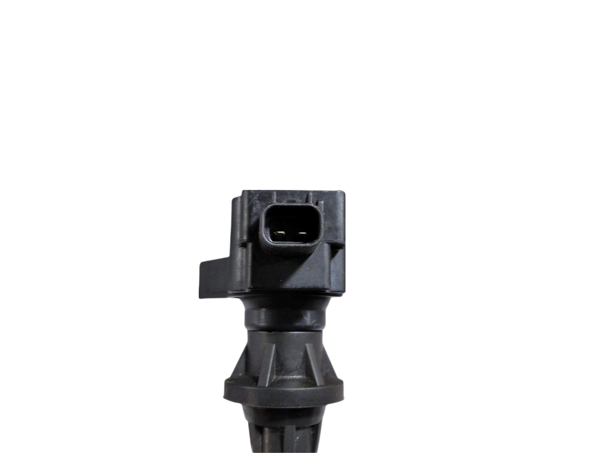 Bobina Igniçao Ford Fusion 2006 A 2009 6e5g12a366 V129 5