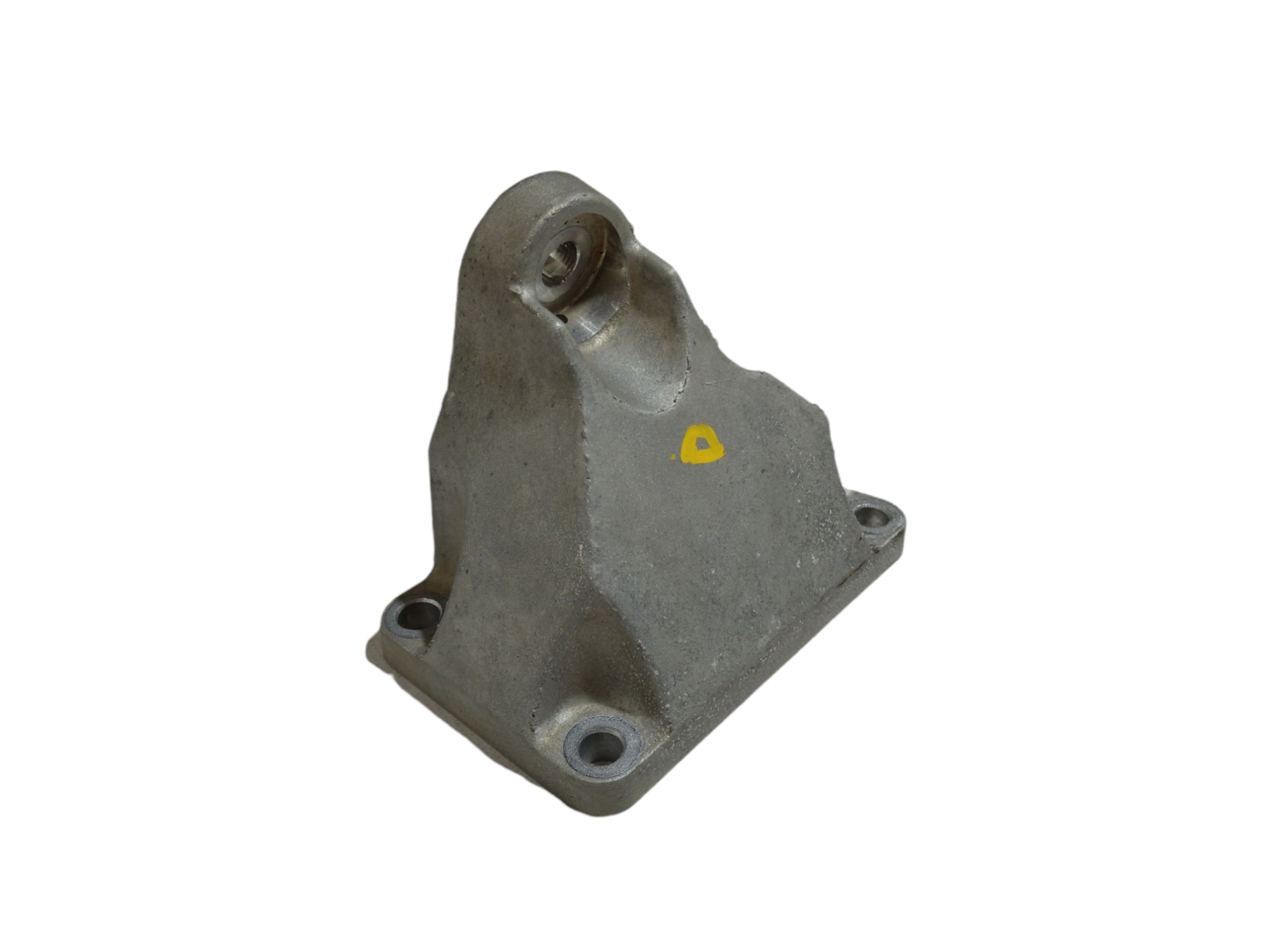 Suporte Coxim Motor Direito Lexus Is 250 F Sport 2015 V434 5