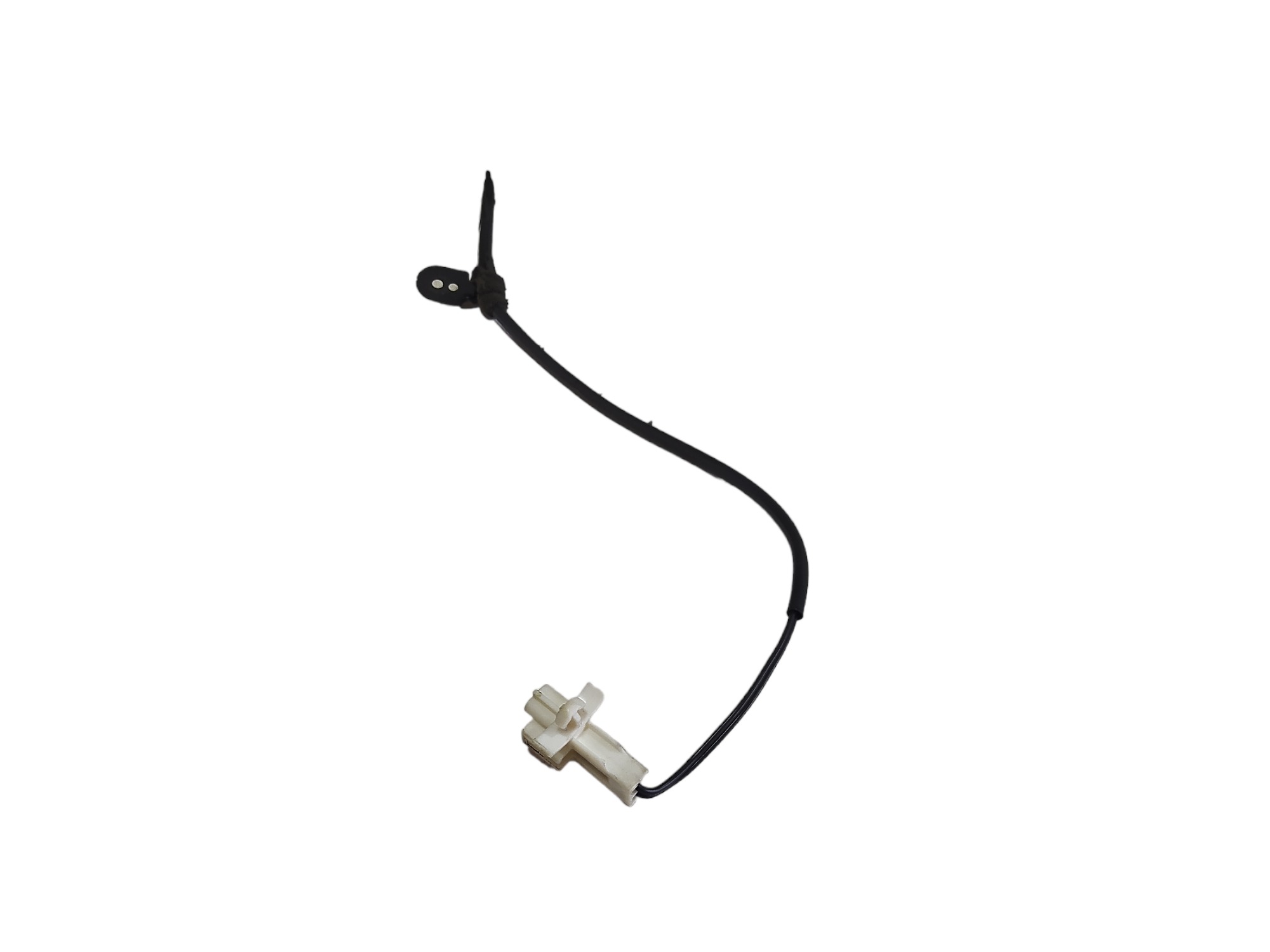 Sensor Temperatura Ar  Lexus Es300 3.0 1993 V571 1