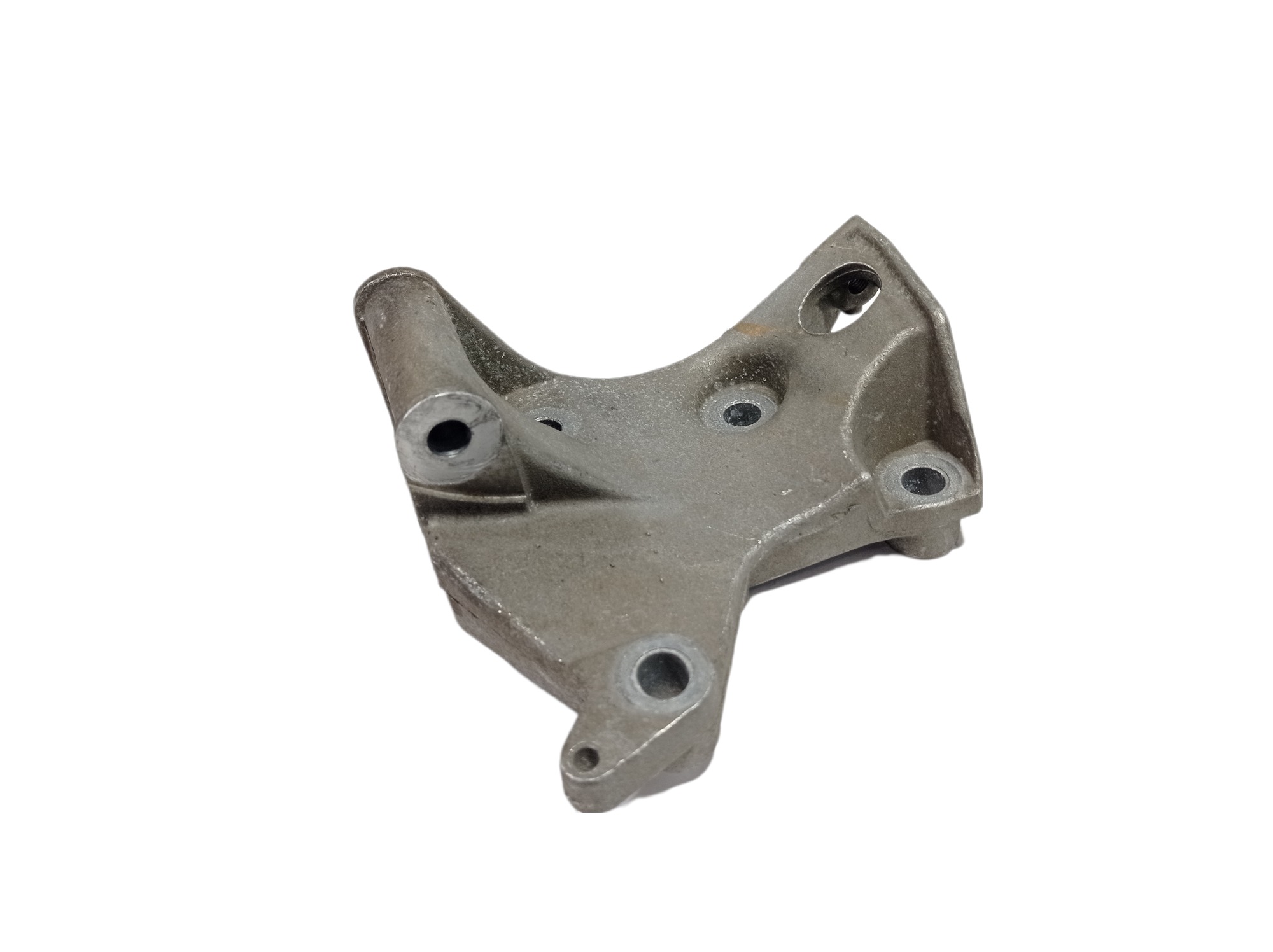 Suporte Alternador Renault Sandero Logan Clio 2009 V223 1