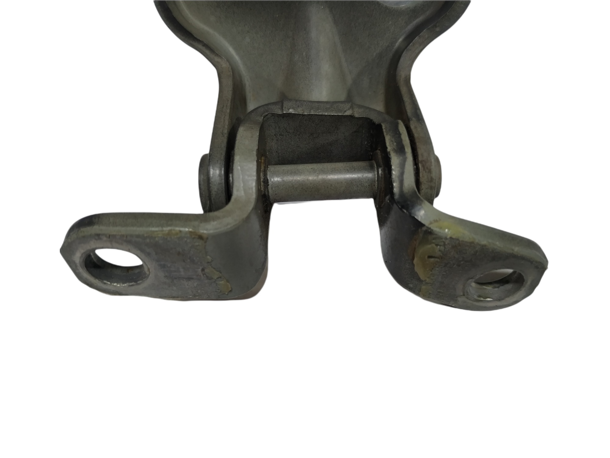 Dobradiça Dianteira Direita Subaru Impreza 2009 V375 7