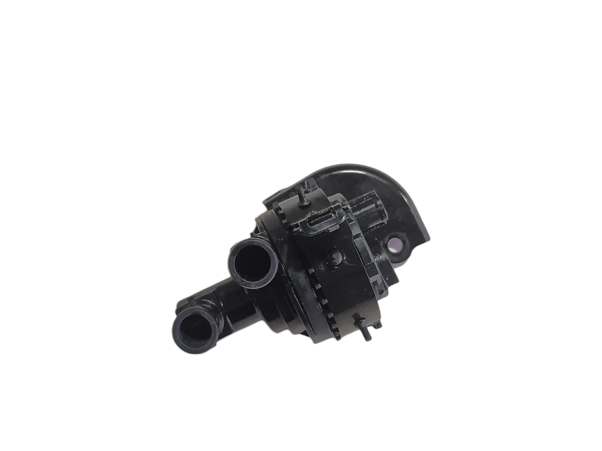 Bomba Agua Lexus Rx450hl 3.5 2021 V576 5