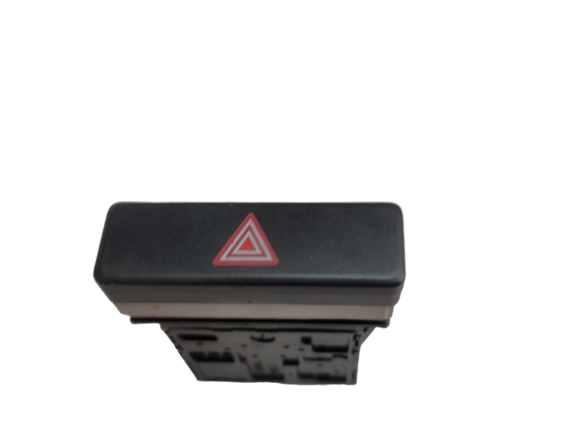 Botão Pisca Alerta Honda City Ex 1.5 2018 M55804 V469 8