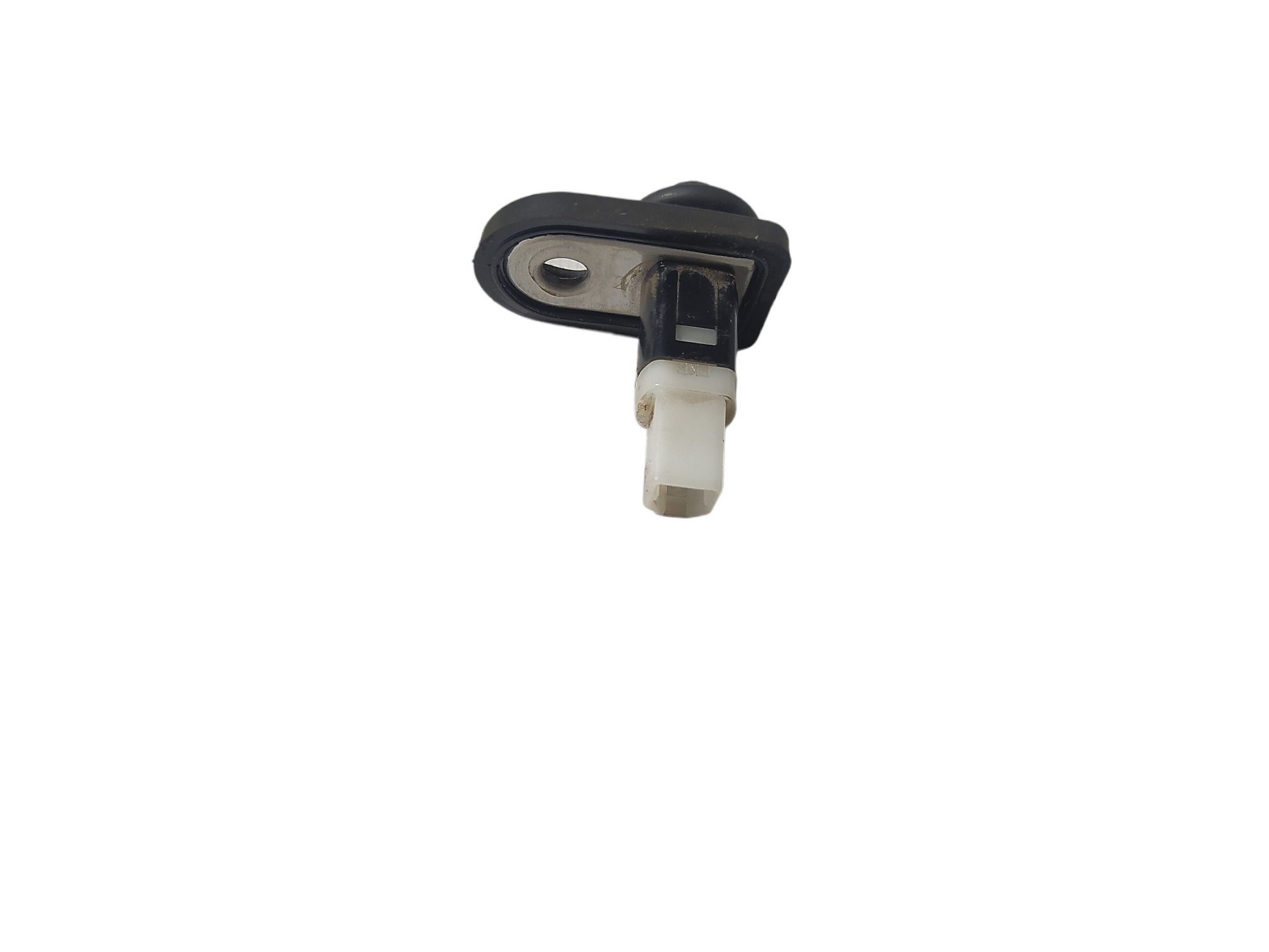 Sensor Abertura Porta Traseira Hyundai Azera 3.3 2011 V579 3
