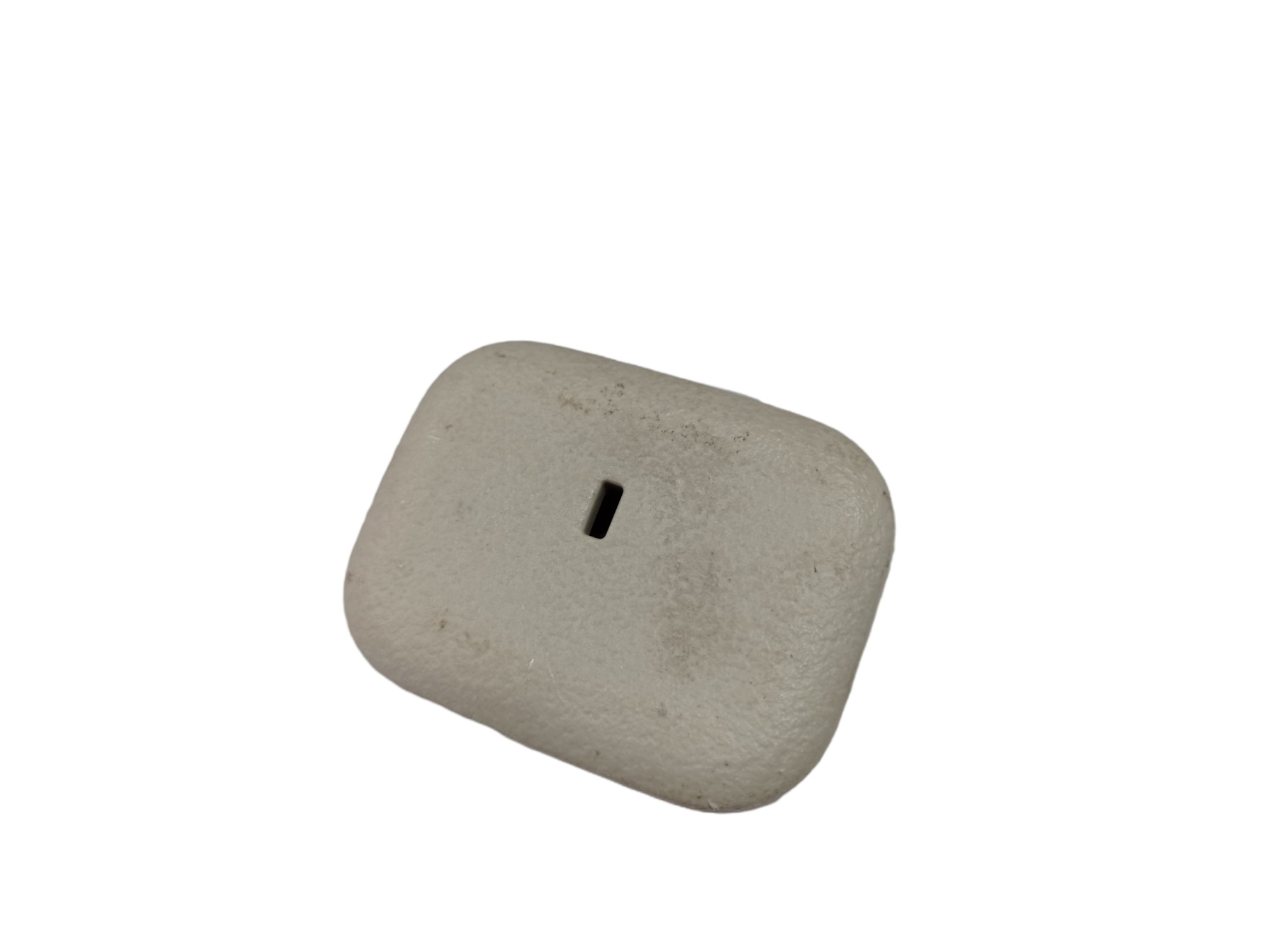 Sensor Temperatura Interna Mitsubishi Pajero Full 2011 V455 7