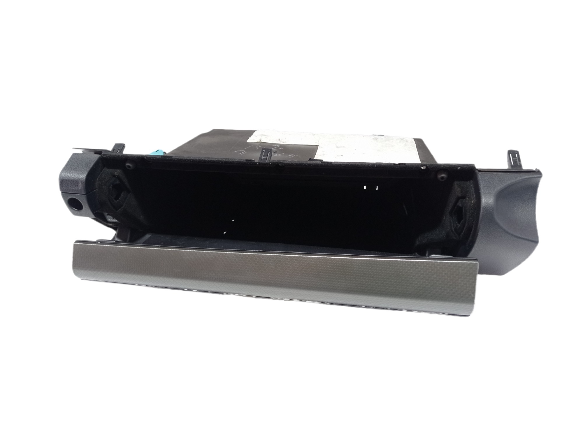 Porta Luva Lexus Is250 F Sport 2015 5551353030 V434 4