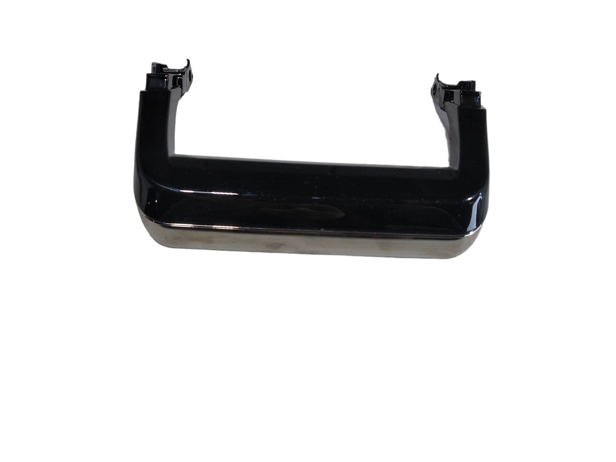 Moldura Console Range Rover Evoque 2022 V572 K8d2044e04a 6