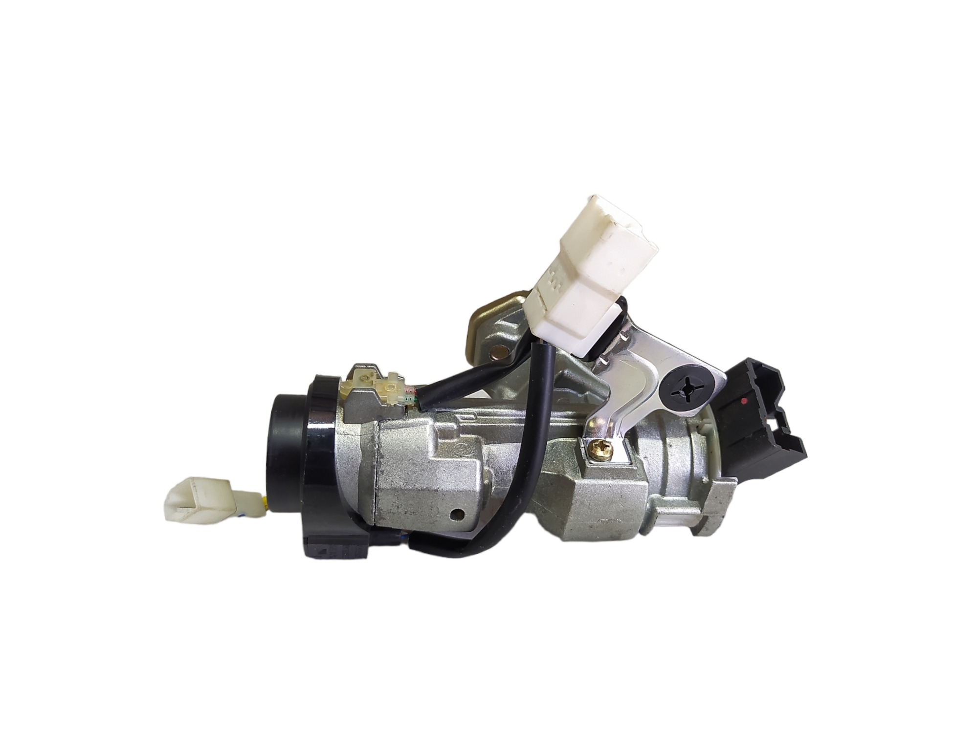 Cilindro Ignição Jac T6 2.0 16v 2016 3704100u8510 V475 7