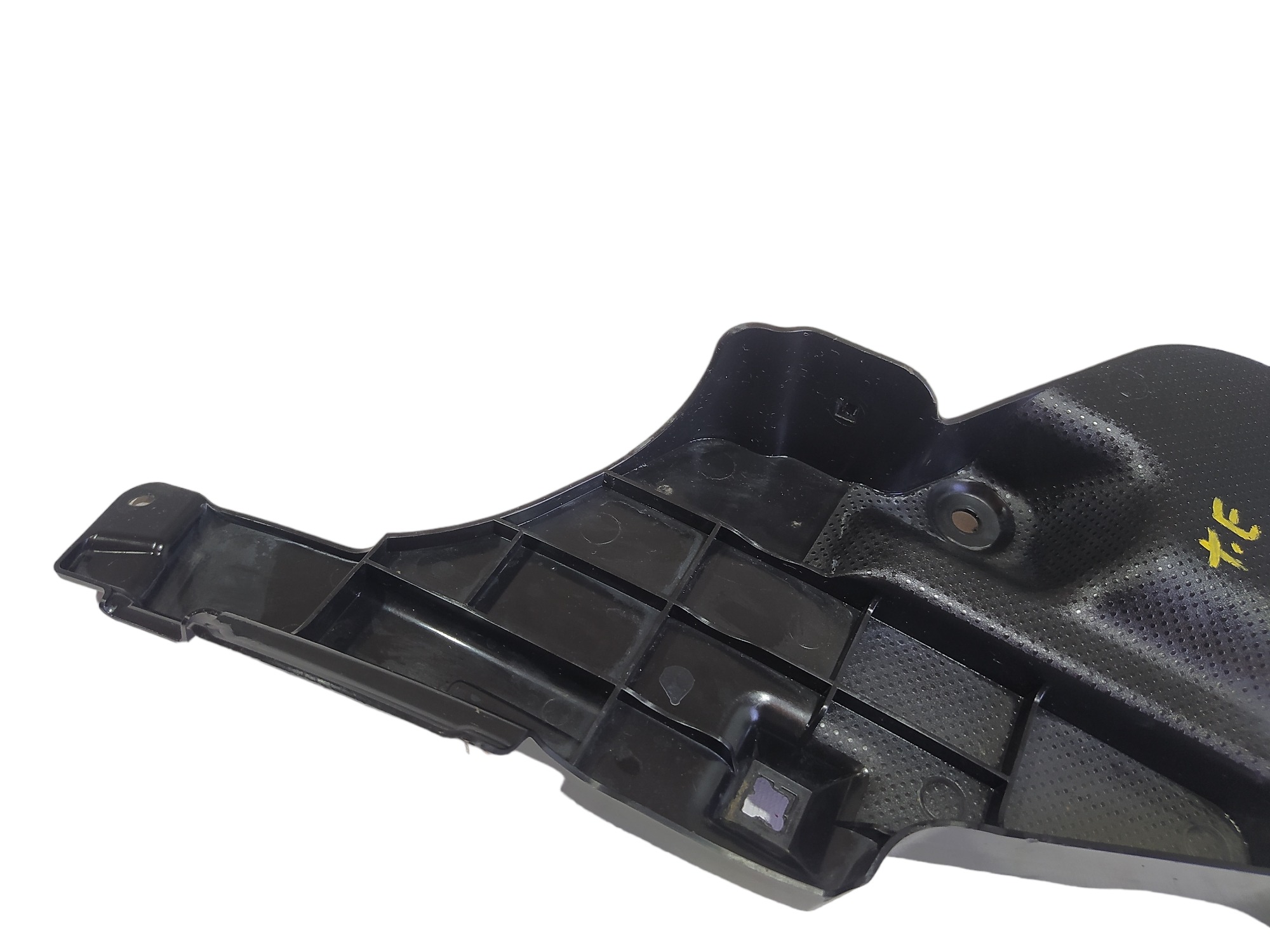 Suporte Parachoque Traseiro Esquerdo Lexus Rx 3.5 2021 V576 5