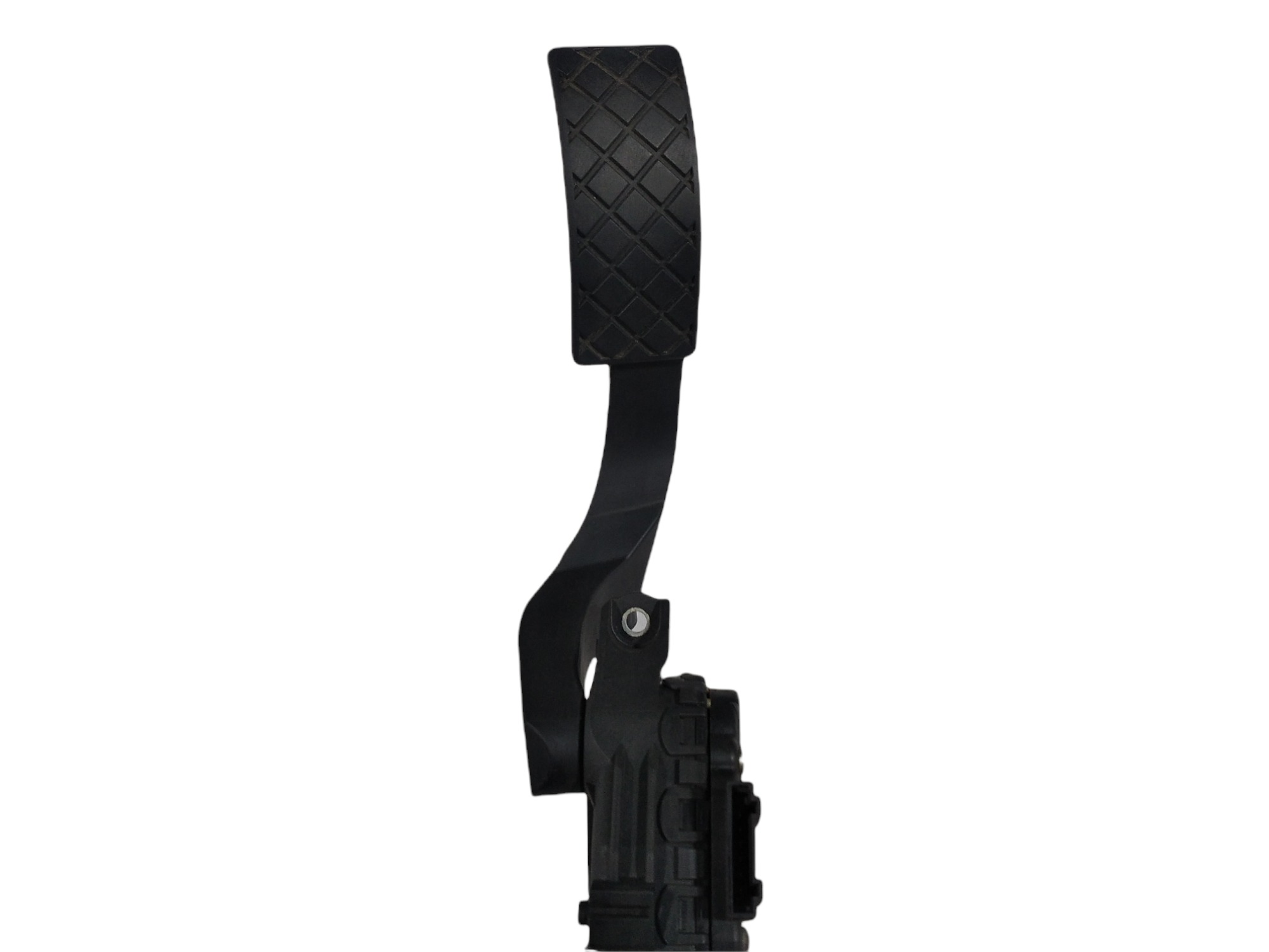Pedal Acelerador Eletrônico Audi A6 2.7 2t. 8d1723523e V261 1