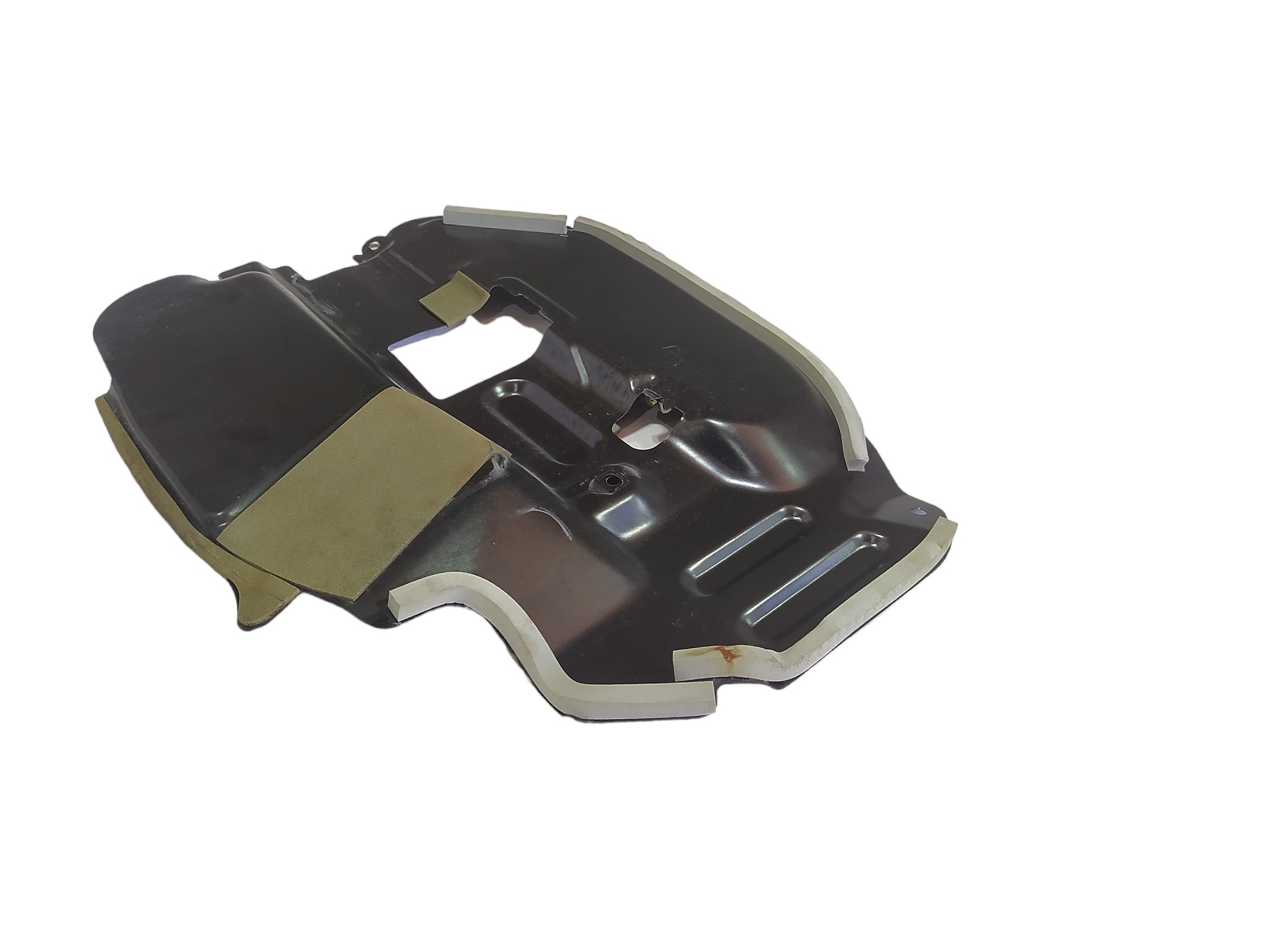 Suporte Máquina Vidro Dianteiro Direito Lexus Es300 V571 2