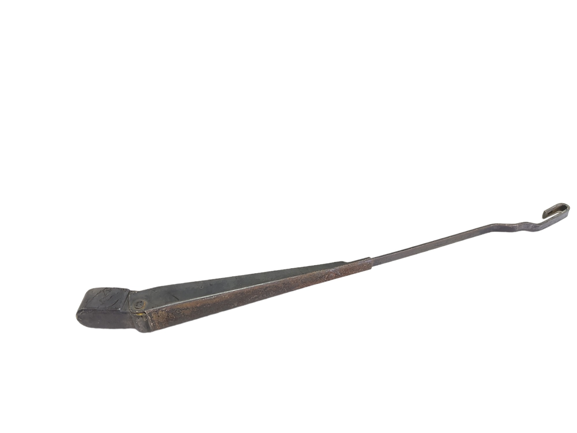 Haste Limpador Esquerdo Volkswagen Gol G2 377955409 Vl 3