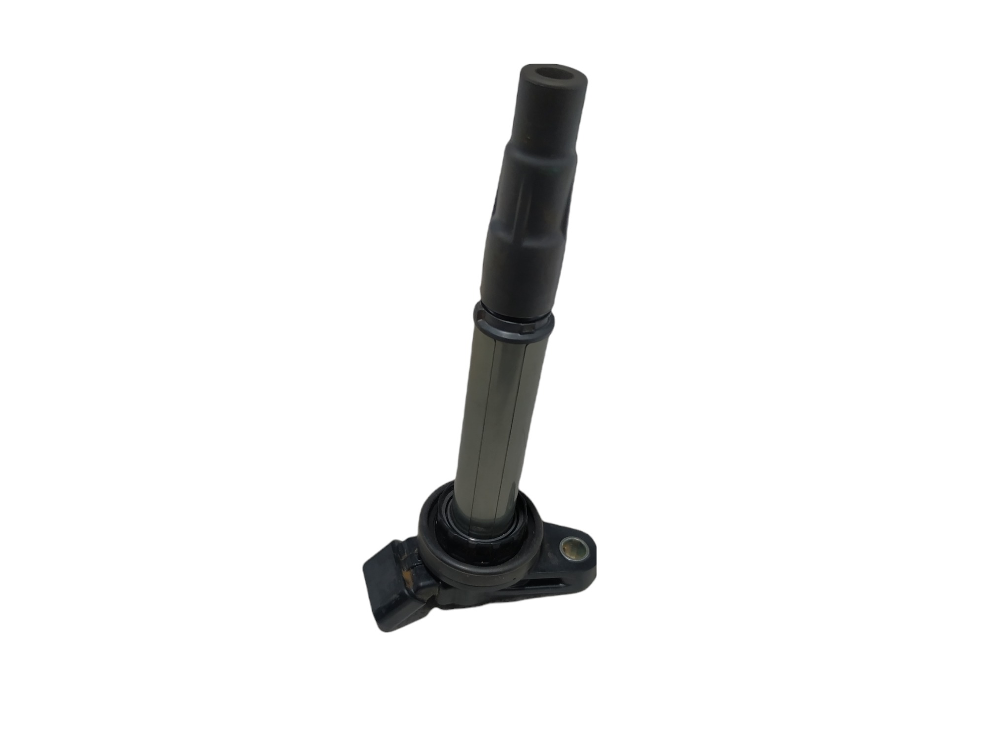Bobina Ignição Toyota Corolla 1.8 Automático V320 10r035444 3