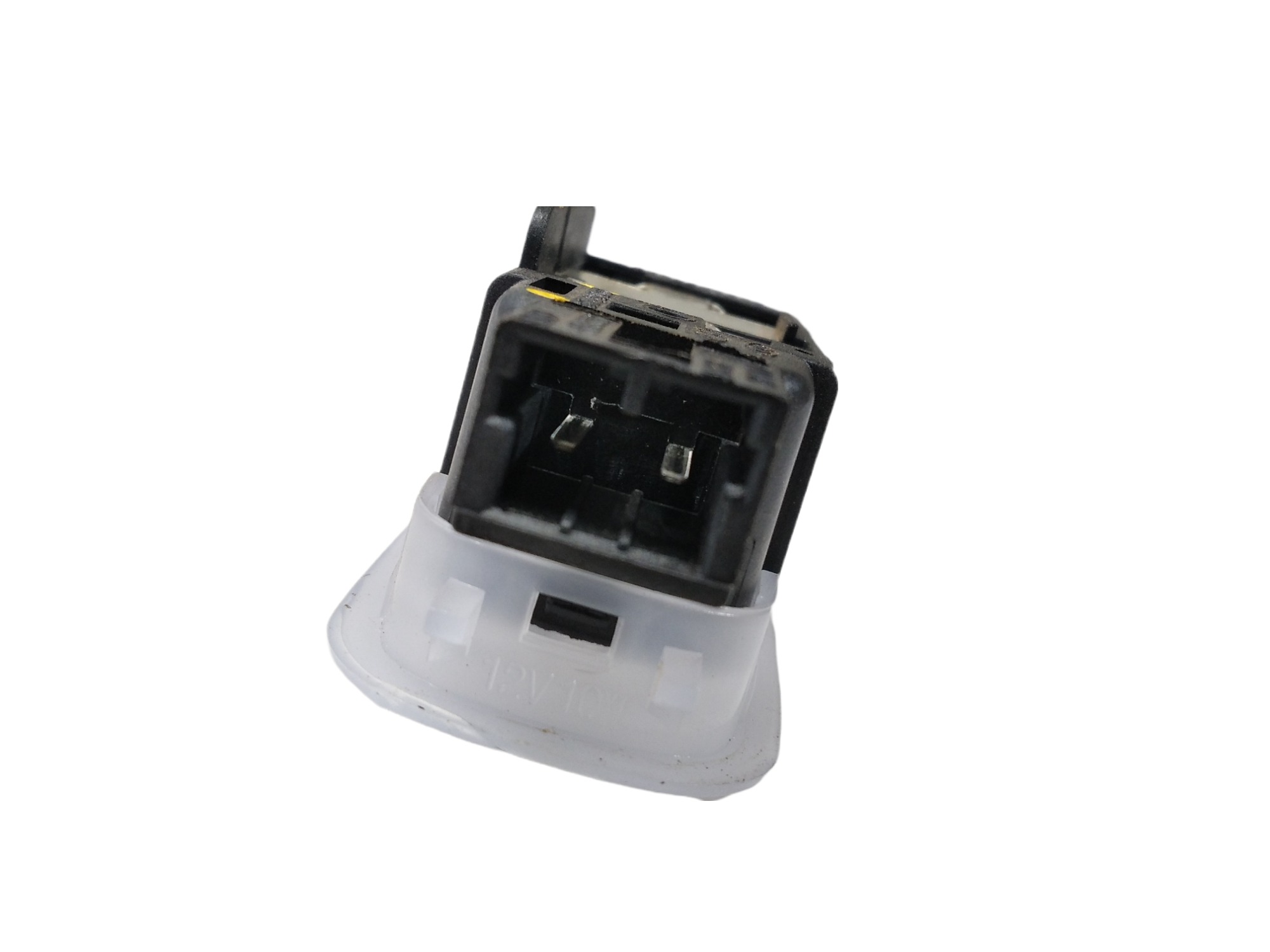 Luz Cortesia Porta Malas Hyundai Creta 2019 92620c7000 V436 6