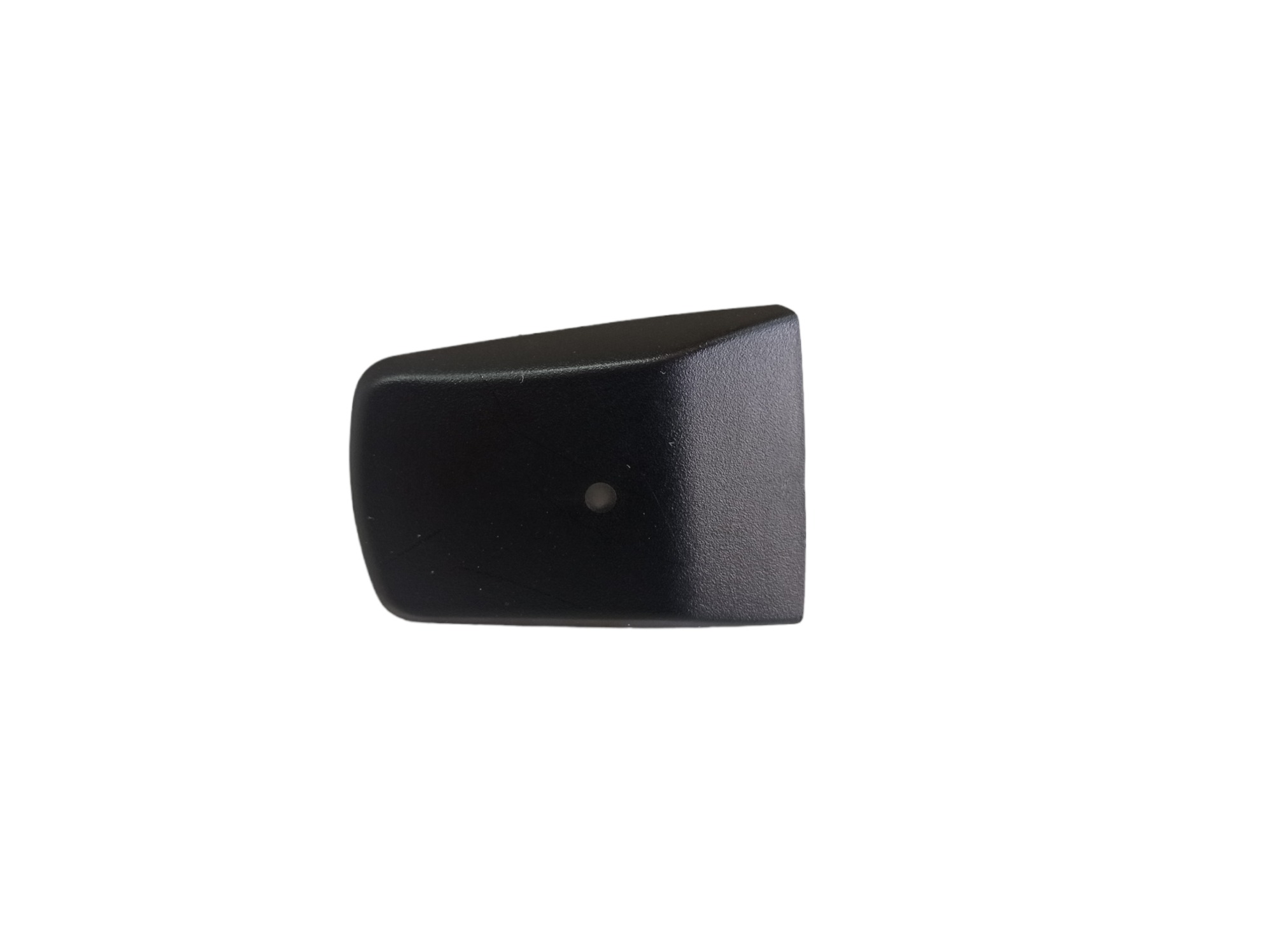Sensor Crepuscular Kia Cadenza 3.5 2011 A 2013 V547 5