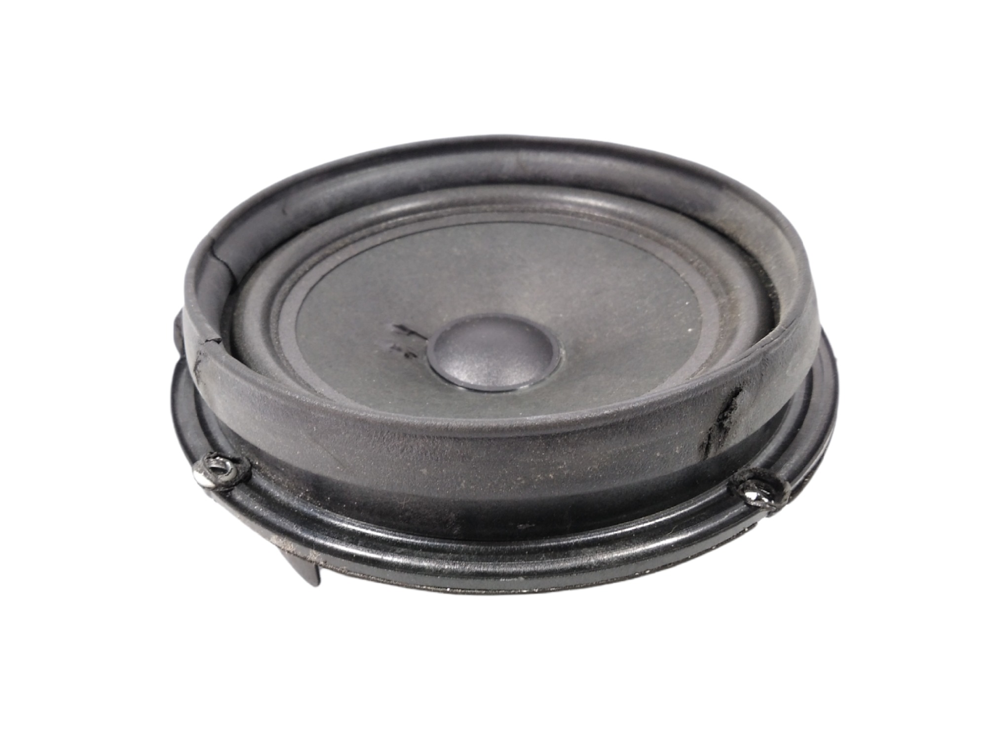 Alto Falante Dianteiro Esquerdo Vw Fox G2 2014 V340 2