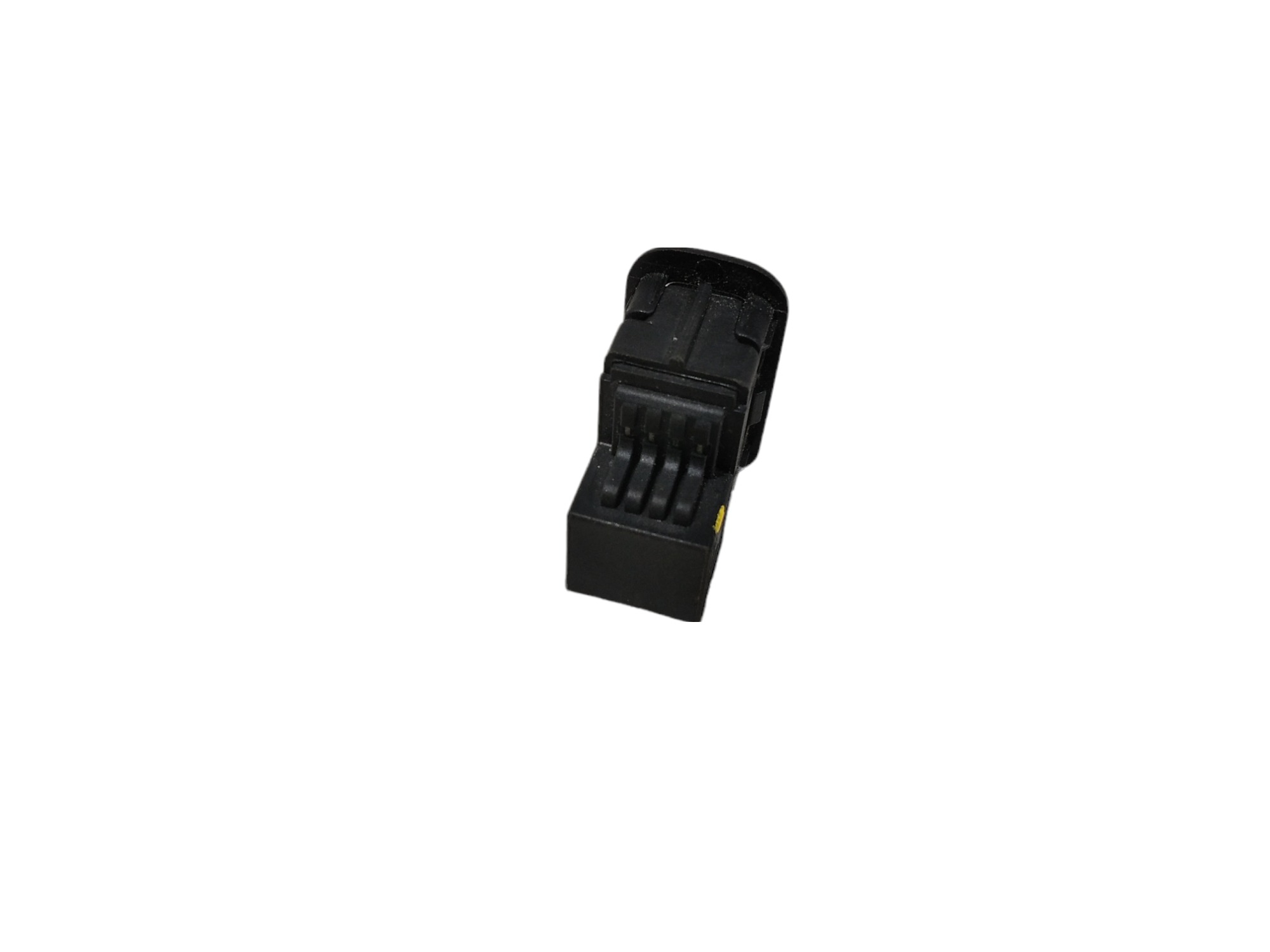 Botão Off Alarme Golf Gti 2015 V265 5g0962109 4