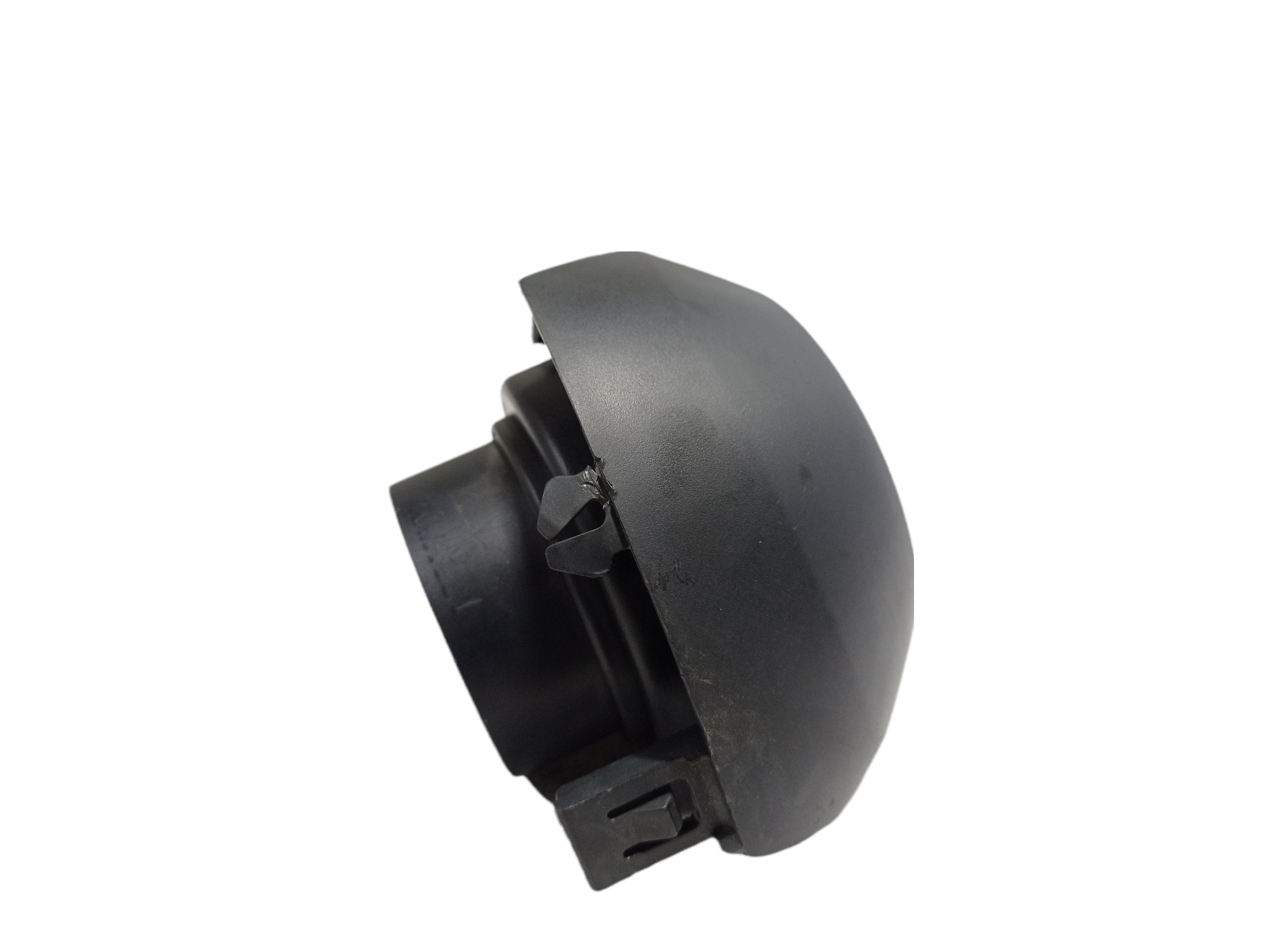 Difusor Saida De Ar Honda New Fit 2009 A 2014 V302 77620tj0 7
