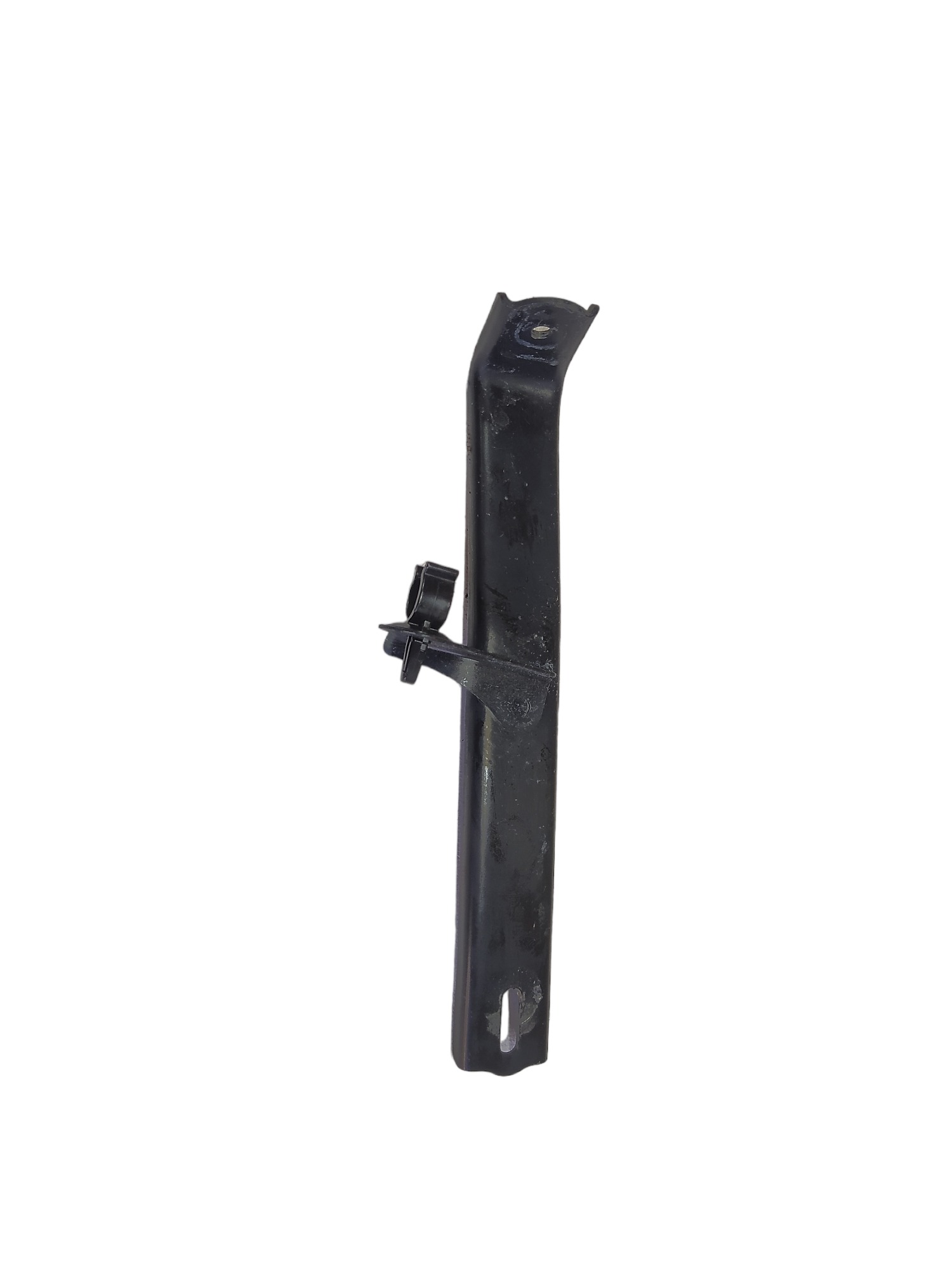 Suporte Conversor Lexus Rx450hl 3.5 2021 V576 4