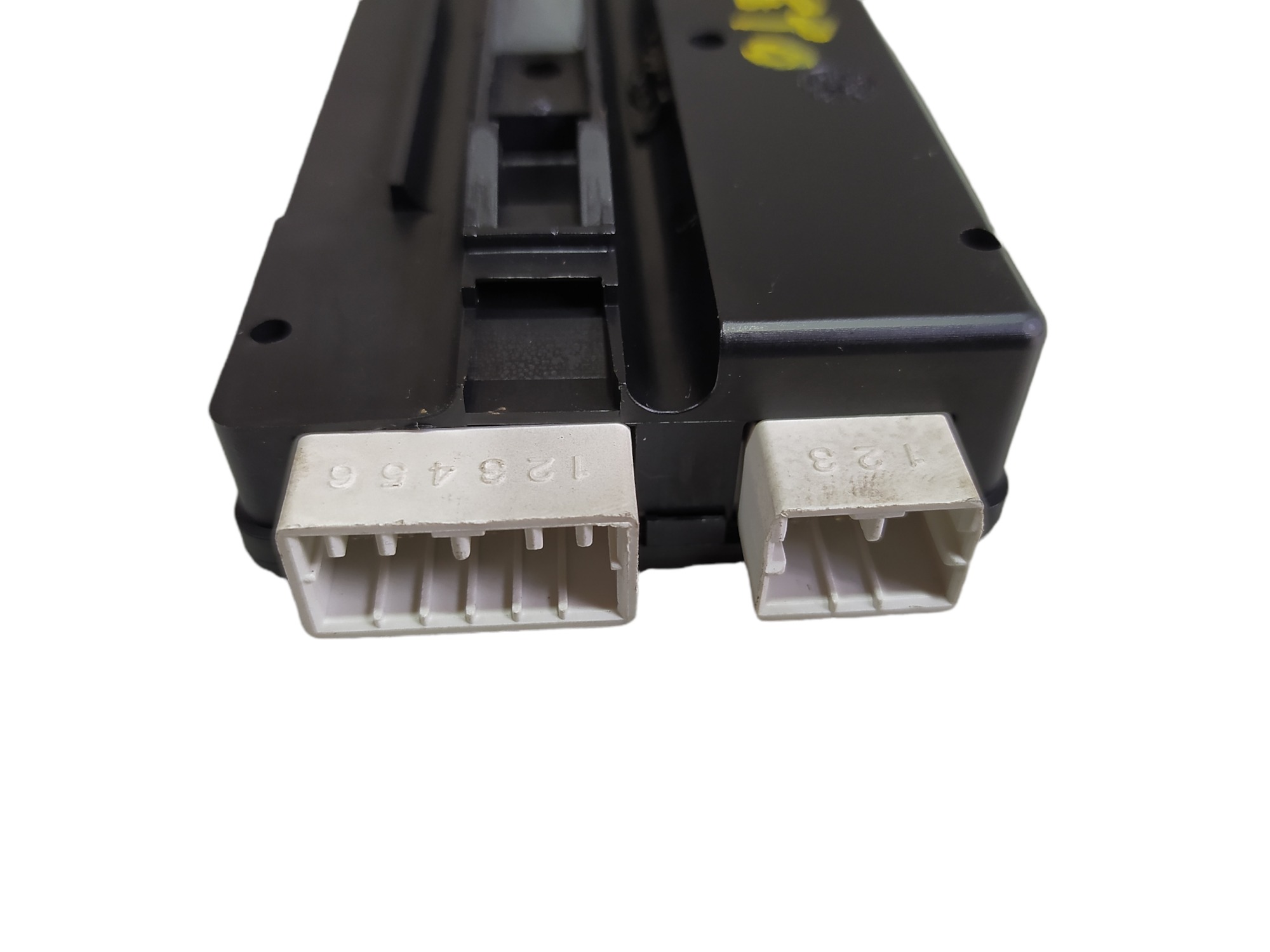 Módulo Teto Solar Volvo S40 T4 2002 44149372 9554963 V54 6