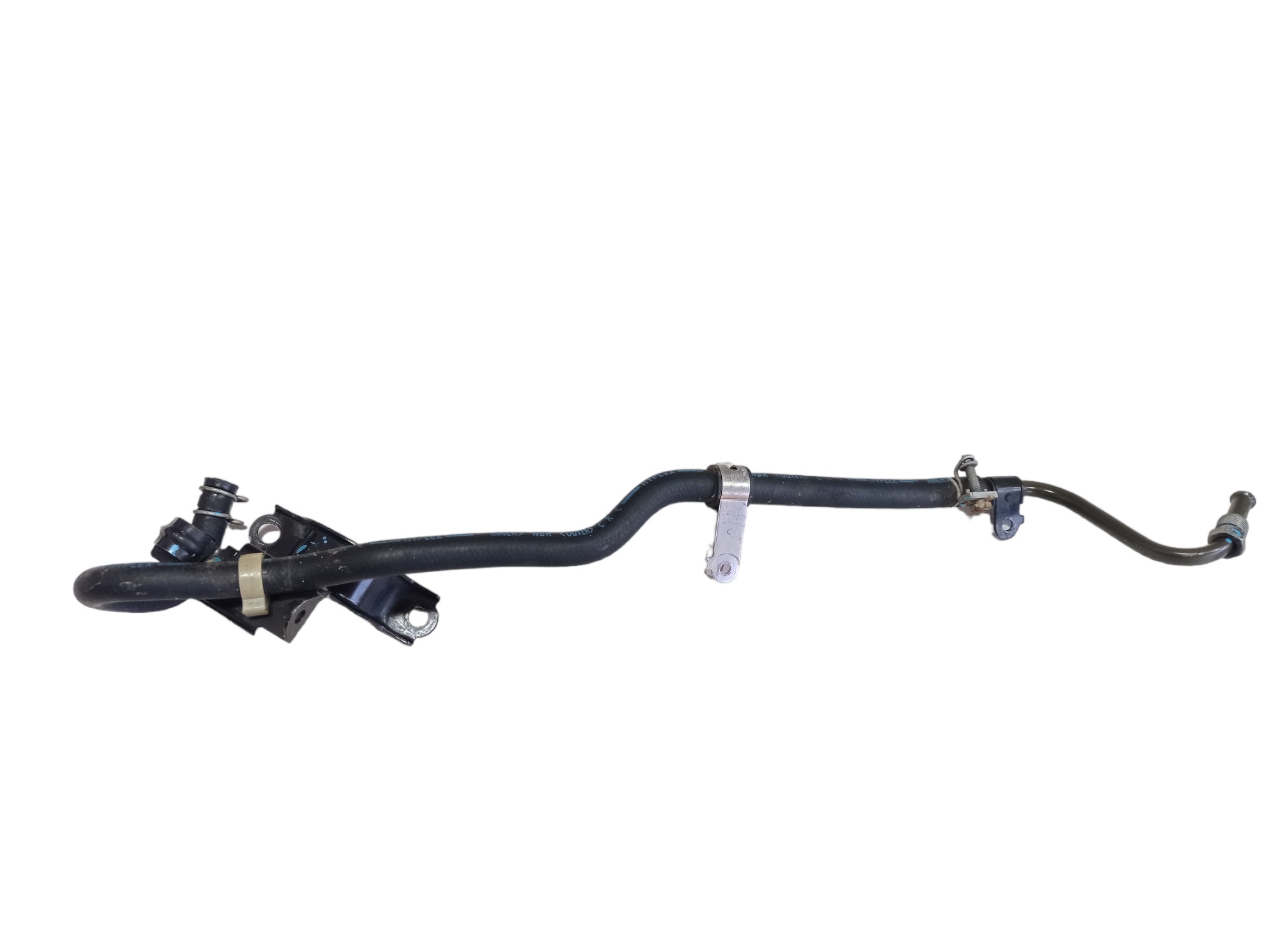 Mangueira Direção Hidráulica Honda Accord 2.0 2011 V557 1