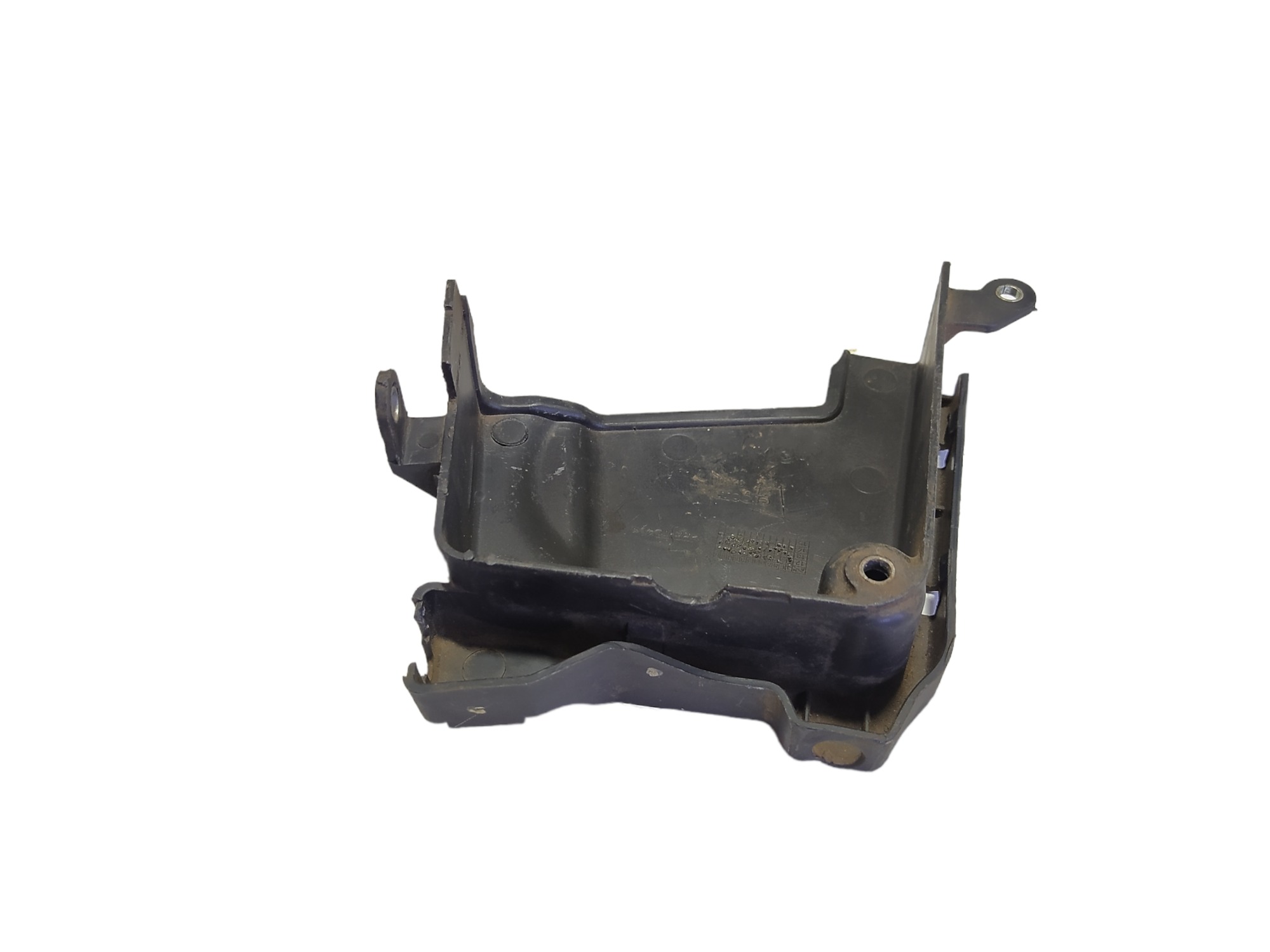Capa Protetora Correia Fiat Fiorino Uno 1.4 2015 55241176 Vl 3