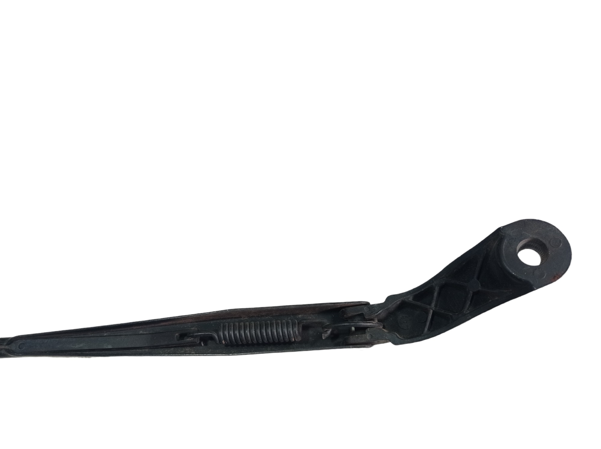Haste Limpador Direito Parabrisa Gm Onix 2013 52059681 7