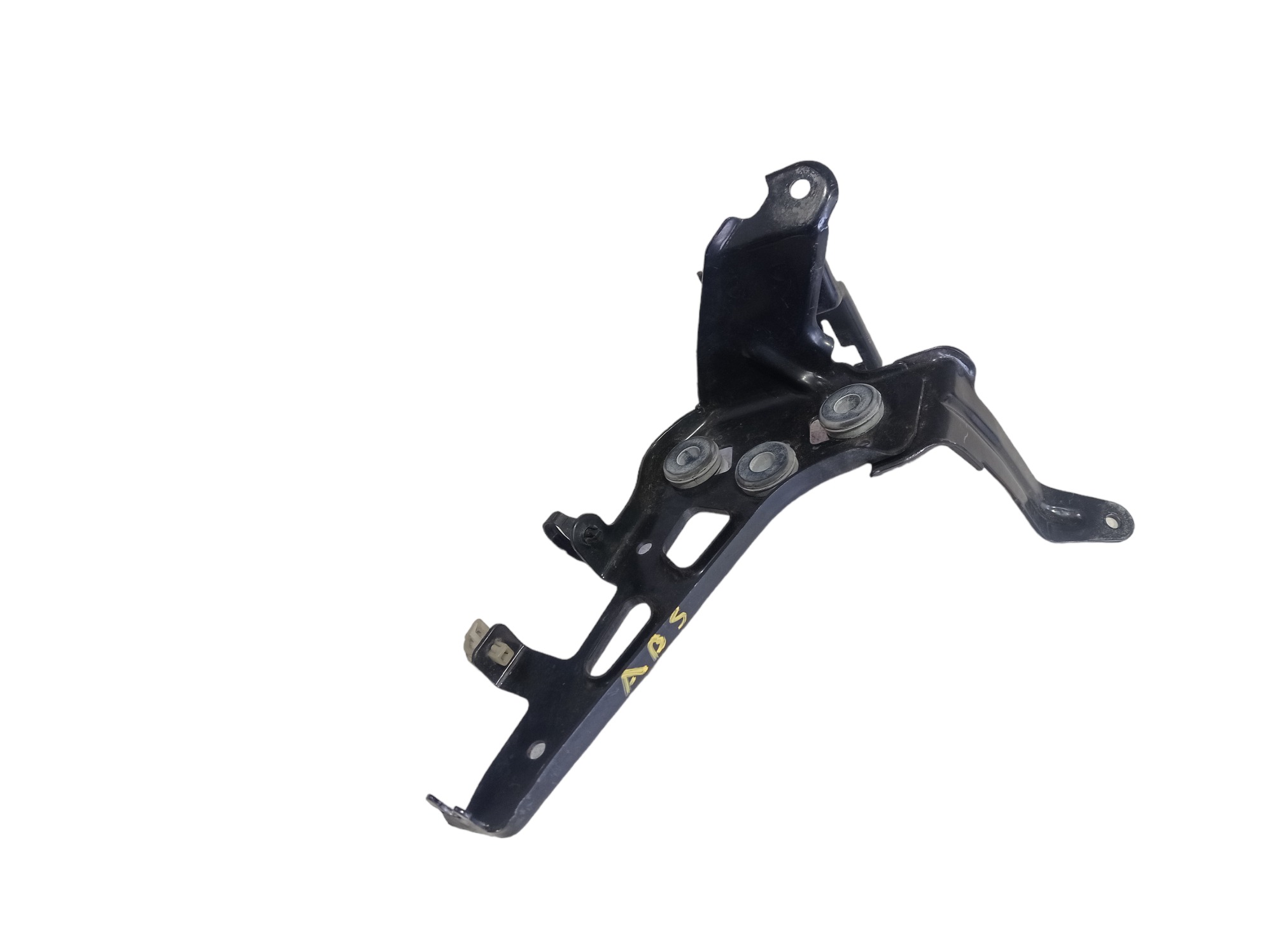 Suporte Modulo Abs Honda Accord 2.0 2011 V557 6