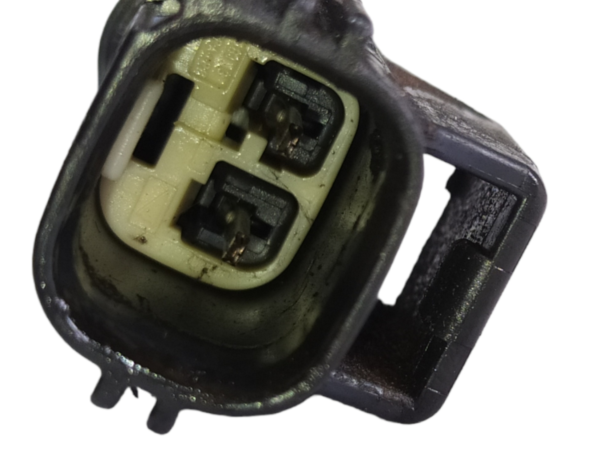 Sensor Temperatura Range Rover Sport 3.0 2014 V573 6