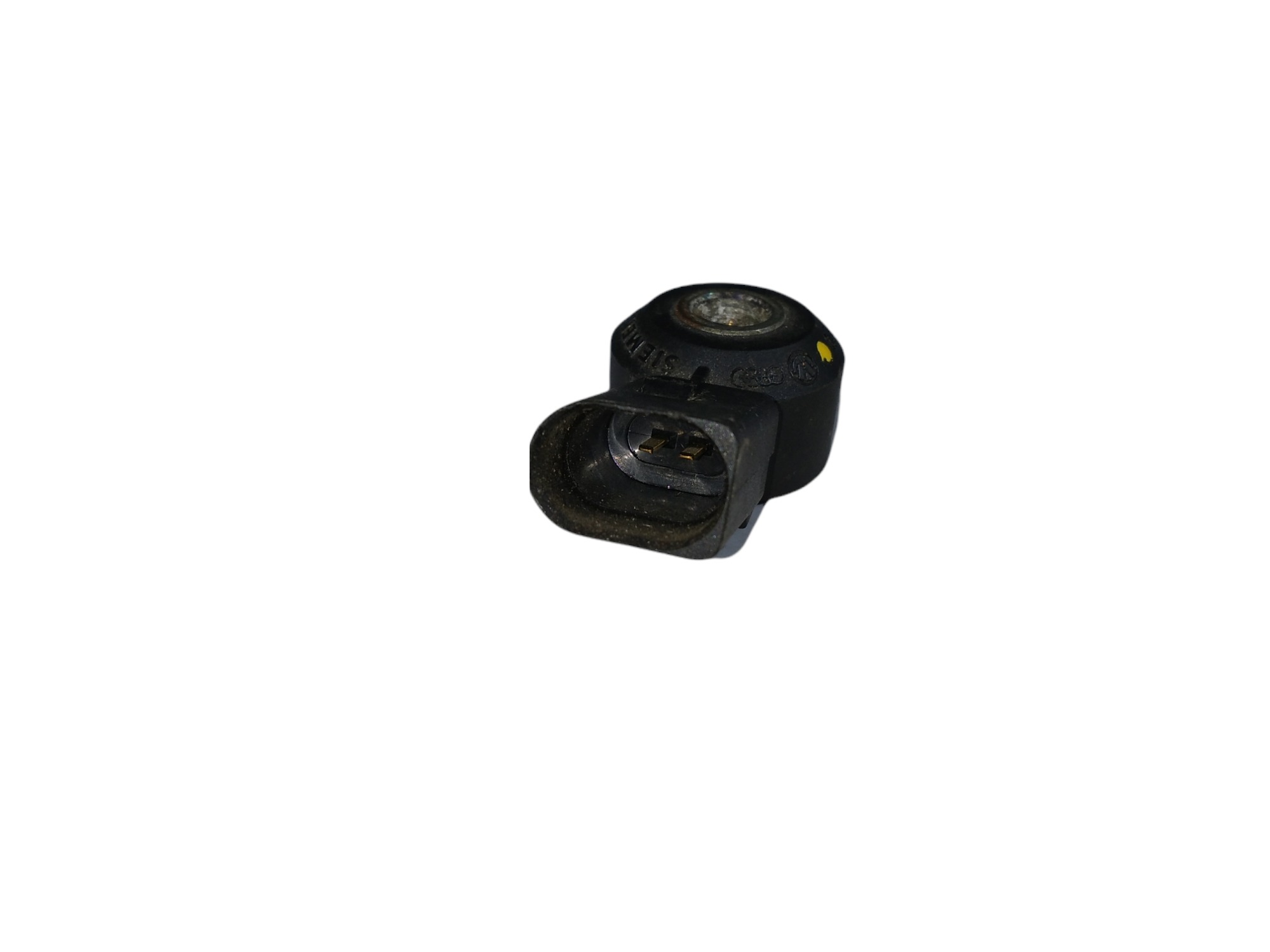 Sensor Detonação Vw Gol Voyage G5 Fox Polo 030905377c V251 2