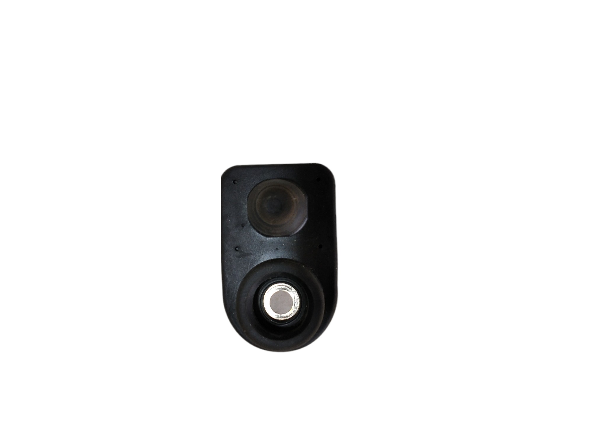Sensor Porta Aberta Nissan Altima 2.5 2014 V465 1