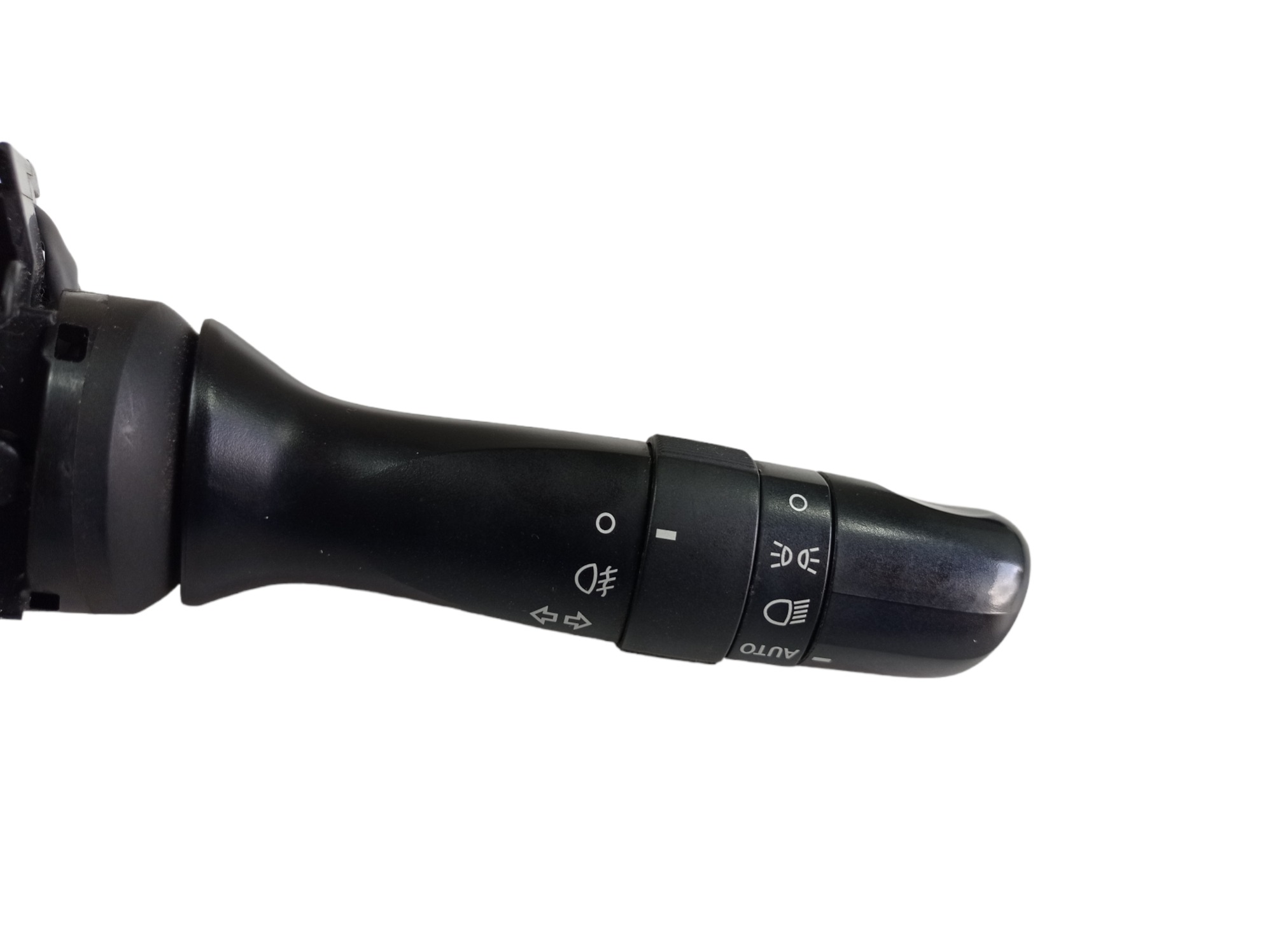 Comando Chave Seta Lexus Is300 2012 V545 7