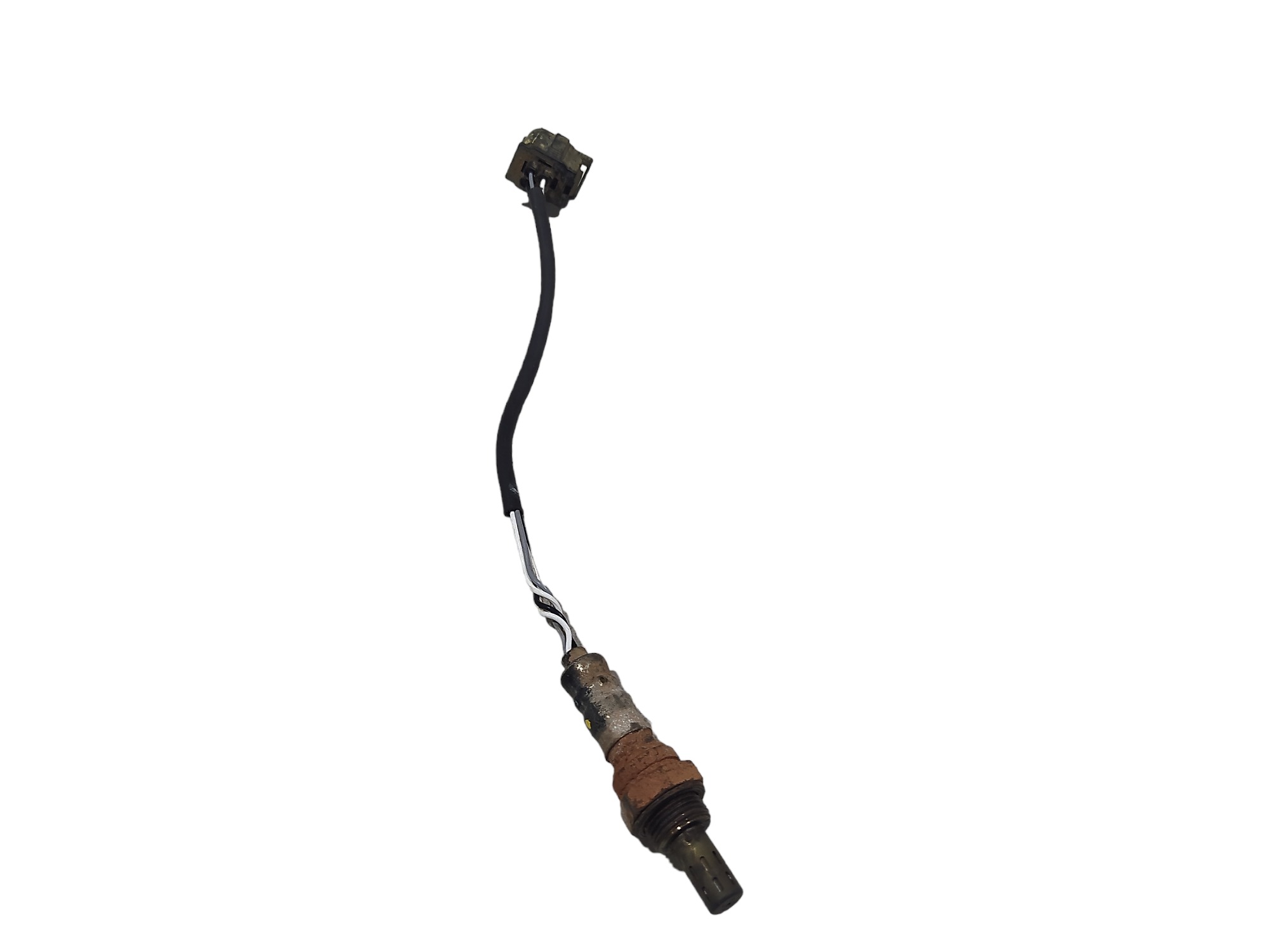 Sonda Lambda Jeep Cherokee Limited 2012 56029049aa V561 4