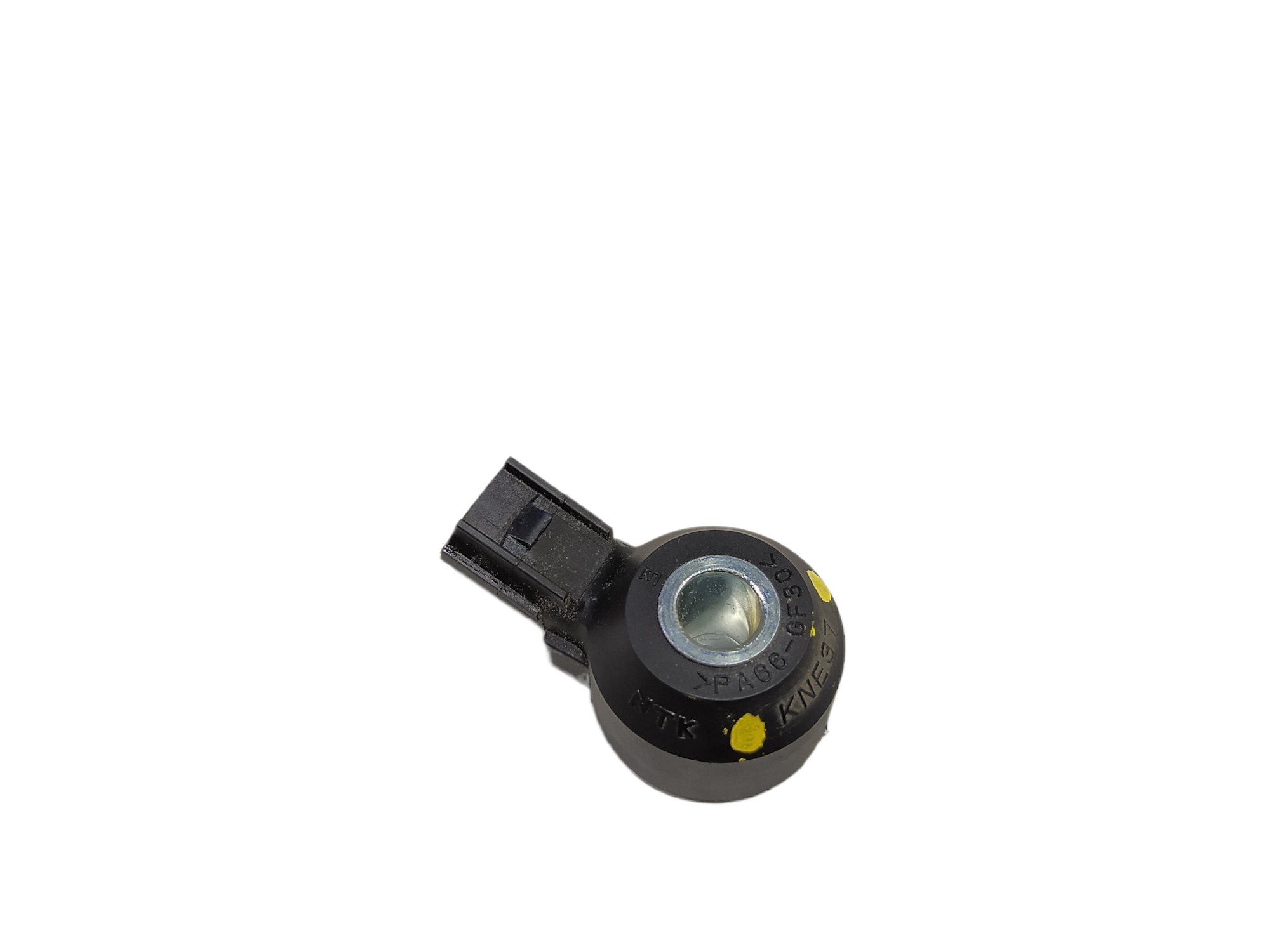 Sensor Detonação Honda City Ex 1.5 2018 Kne37 V469 5