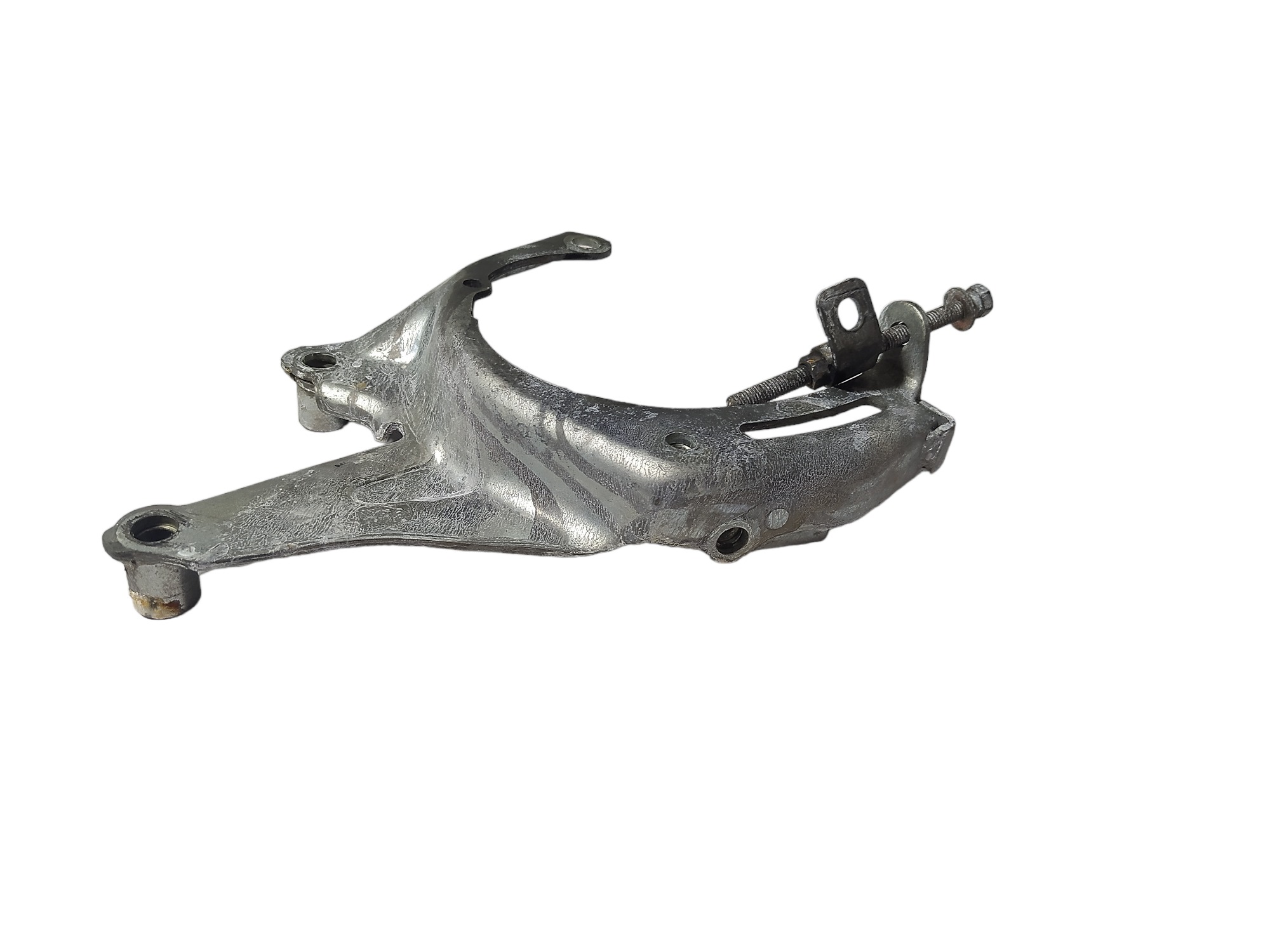 Suporte Esticador Alternador Lexus Es300 3.0 1993 V571 5