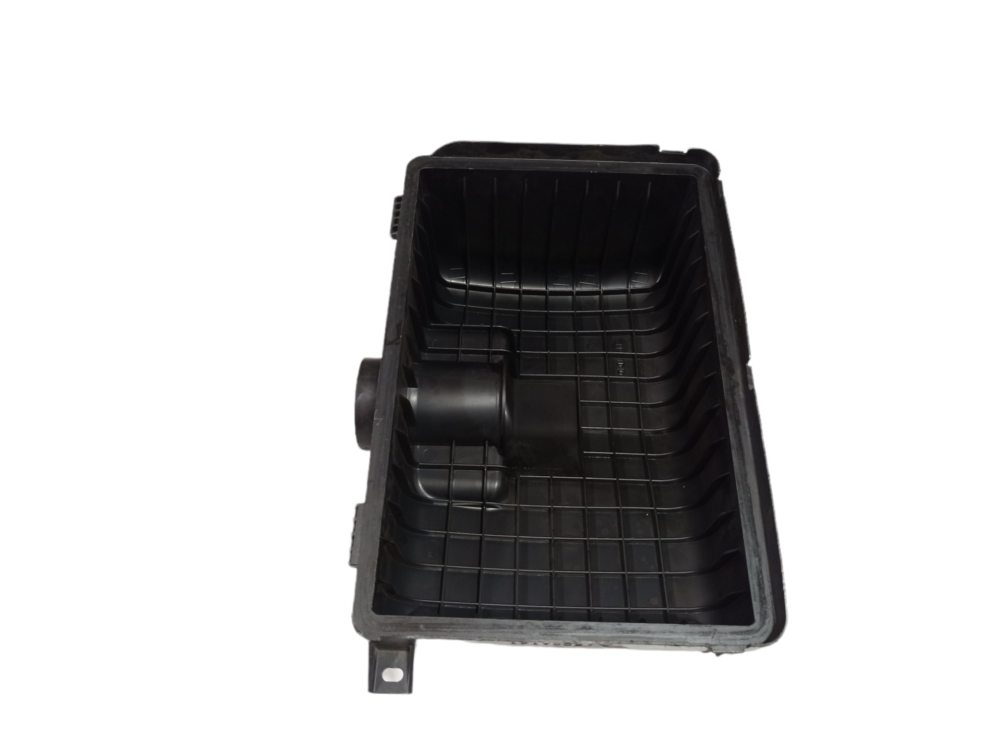 Tampa Caixa Ar Mitsubishi Pajero Full 2011 V455 1