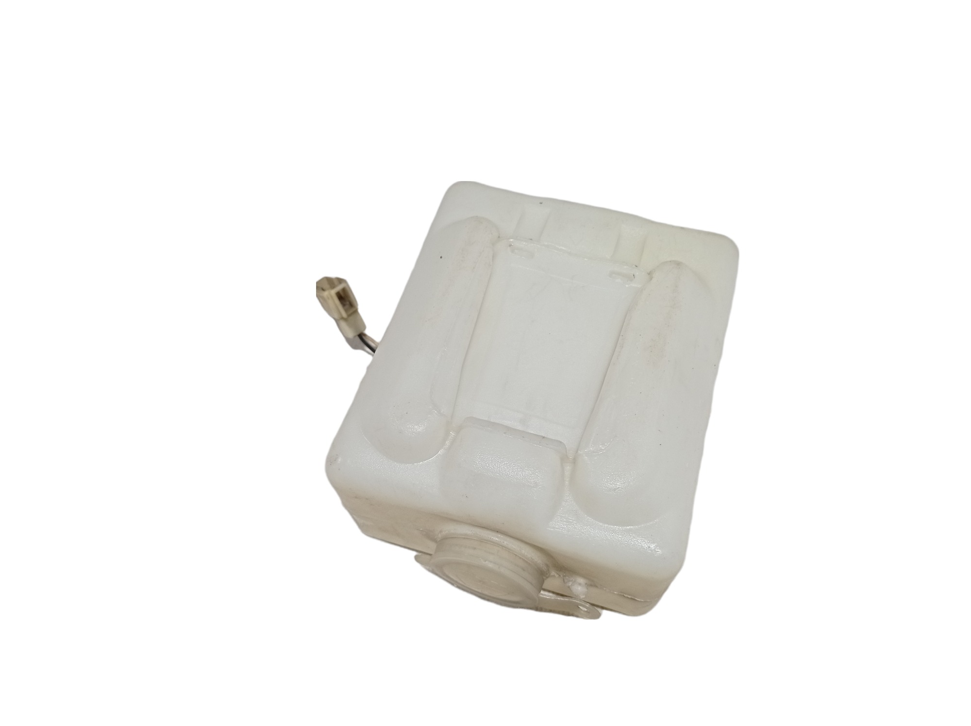 Reservatorio Limpador Parabrisa Towner Pick-up 2010 V264 2