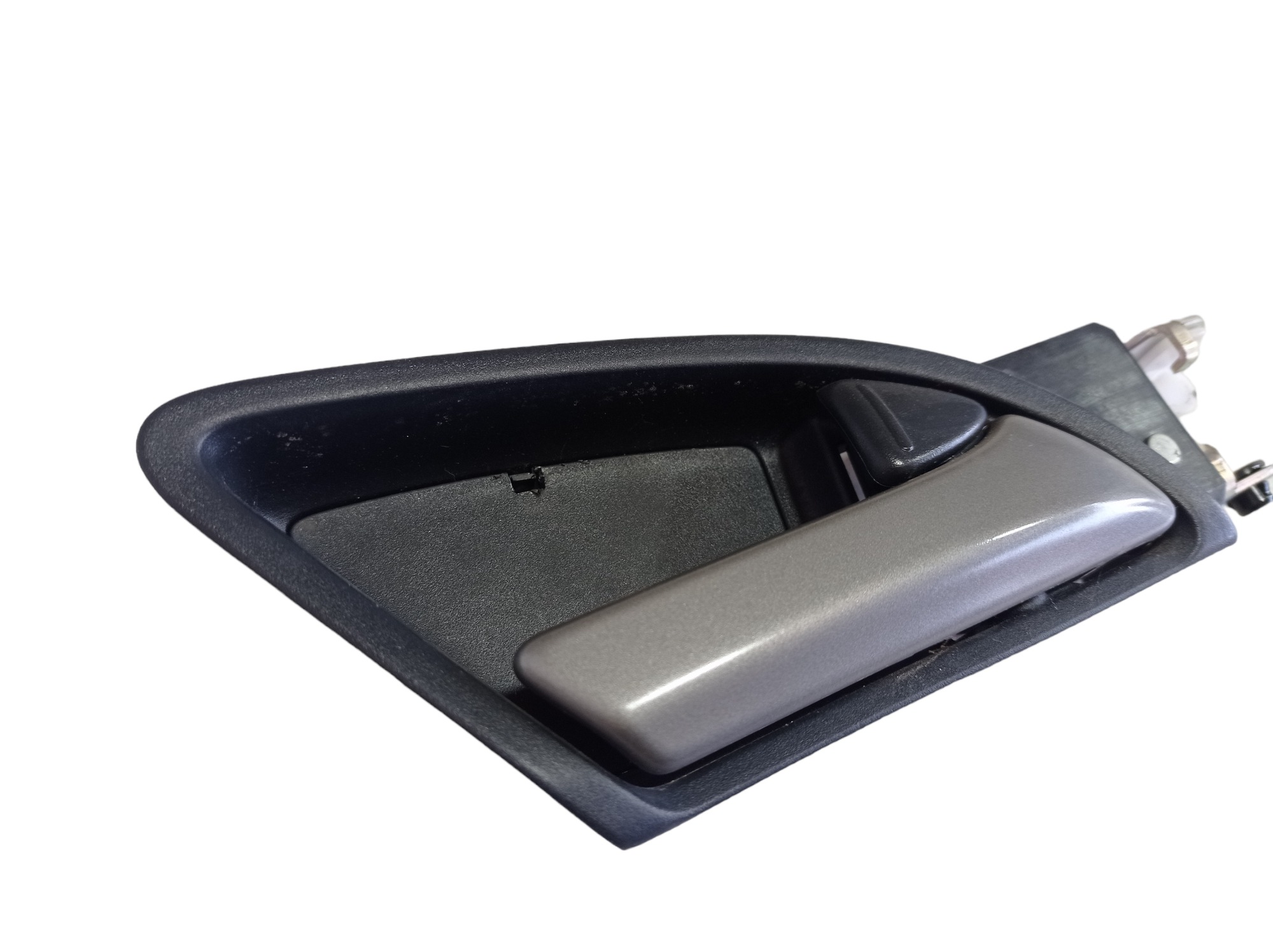 Maçaneta Interna Dianteira Direita Honda Accord 2011 V557 3