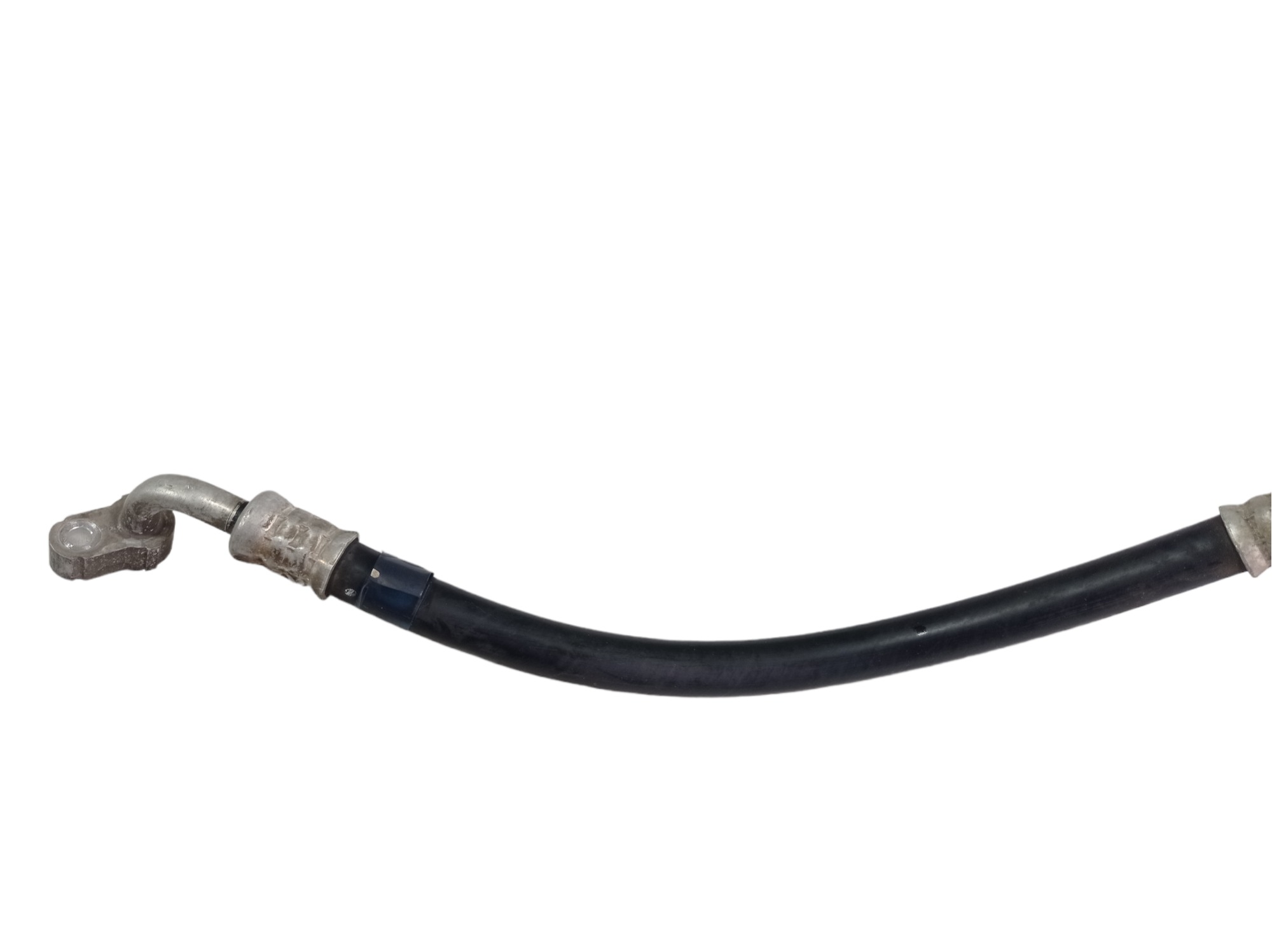 Mangueira Compressor Ar Lexus Is 300 2012 V545 7