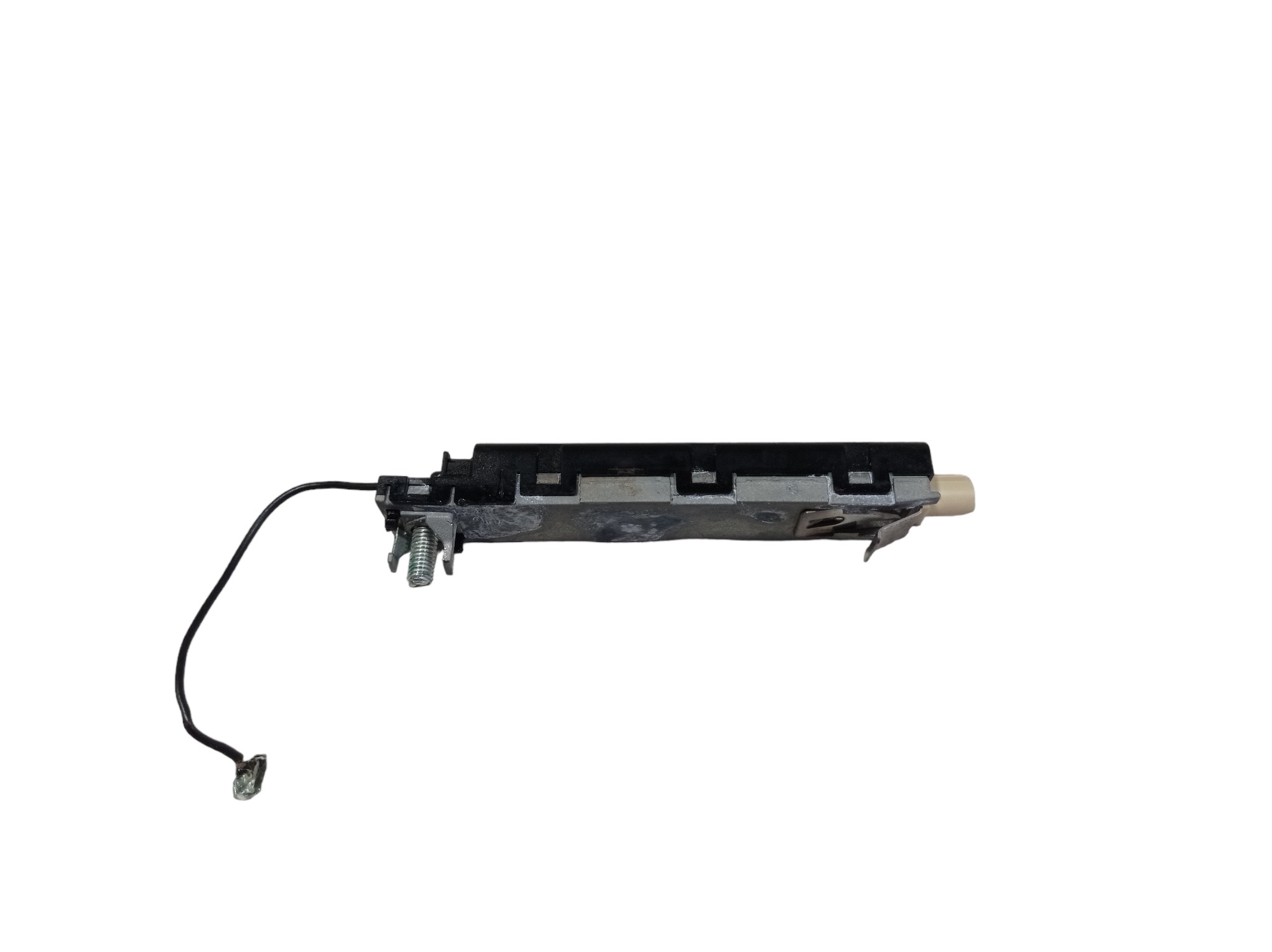 Módulo Antena Vw Golf Gti 2019 5g6035577e V563 2