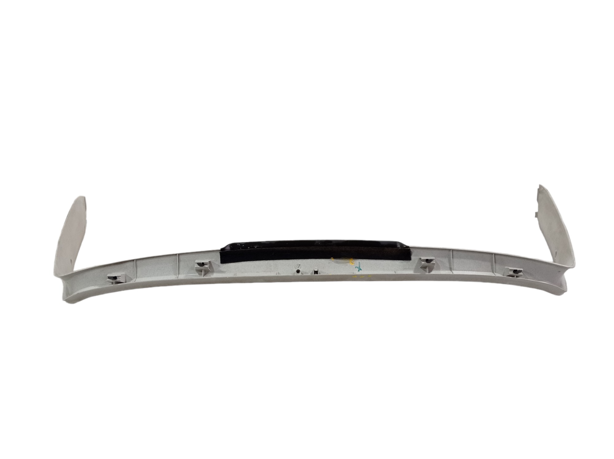 Moldura Interna Tampa Traseira Vw Golf 2000 V478 1j6867603 5