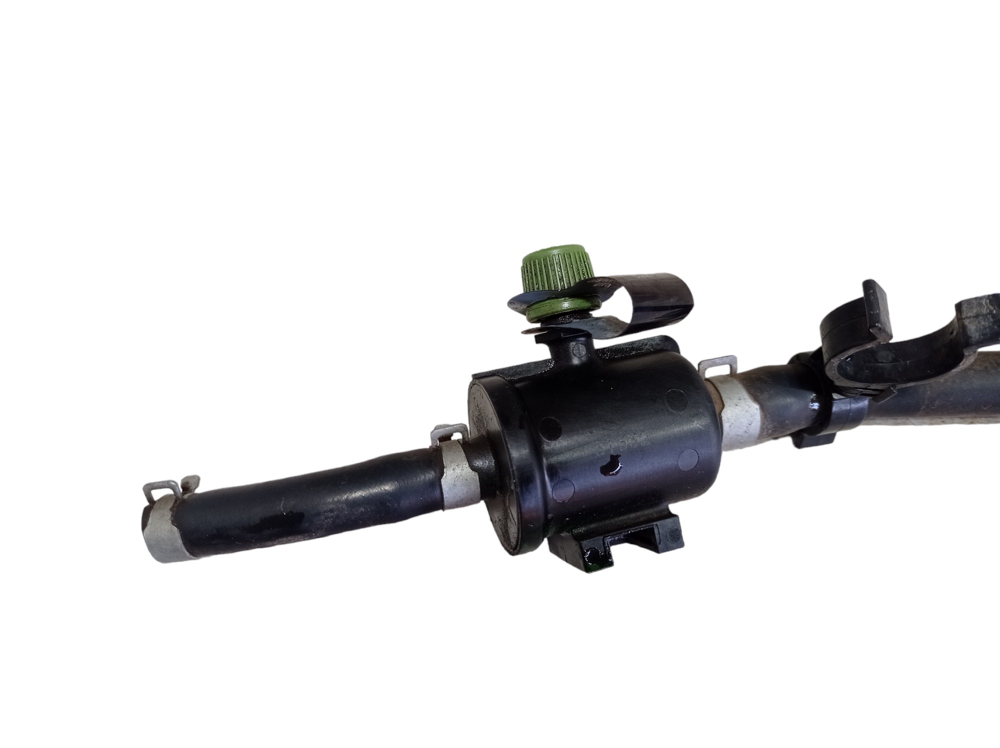 Válvula Canister Nissan Altima 2.5 2014 V564 6