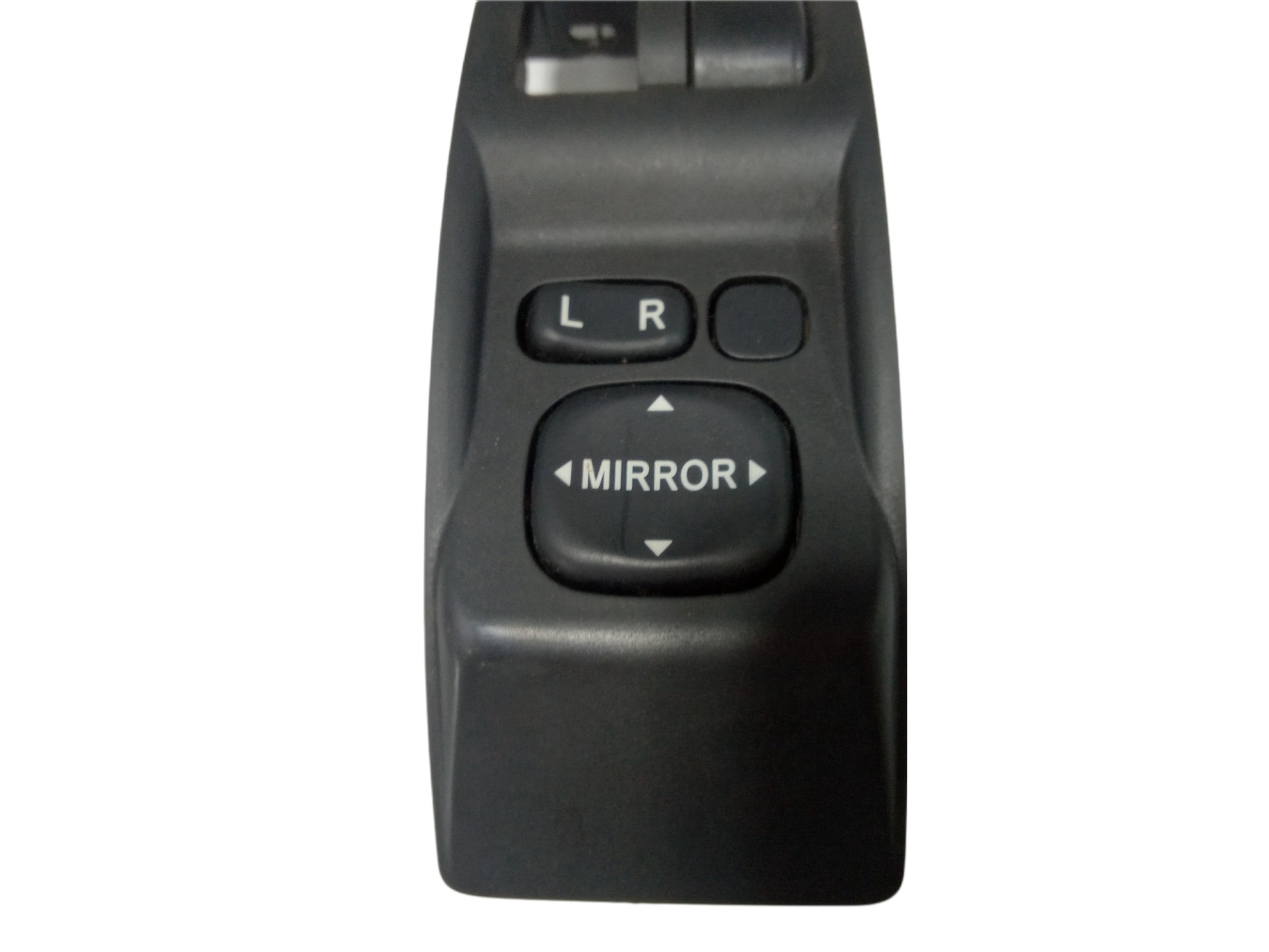 Comando Retrovisor Subaru Impreza 2009 V375 3