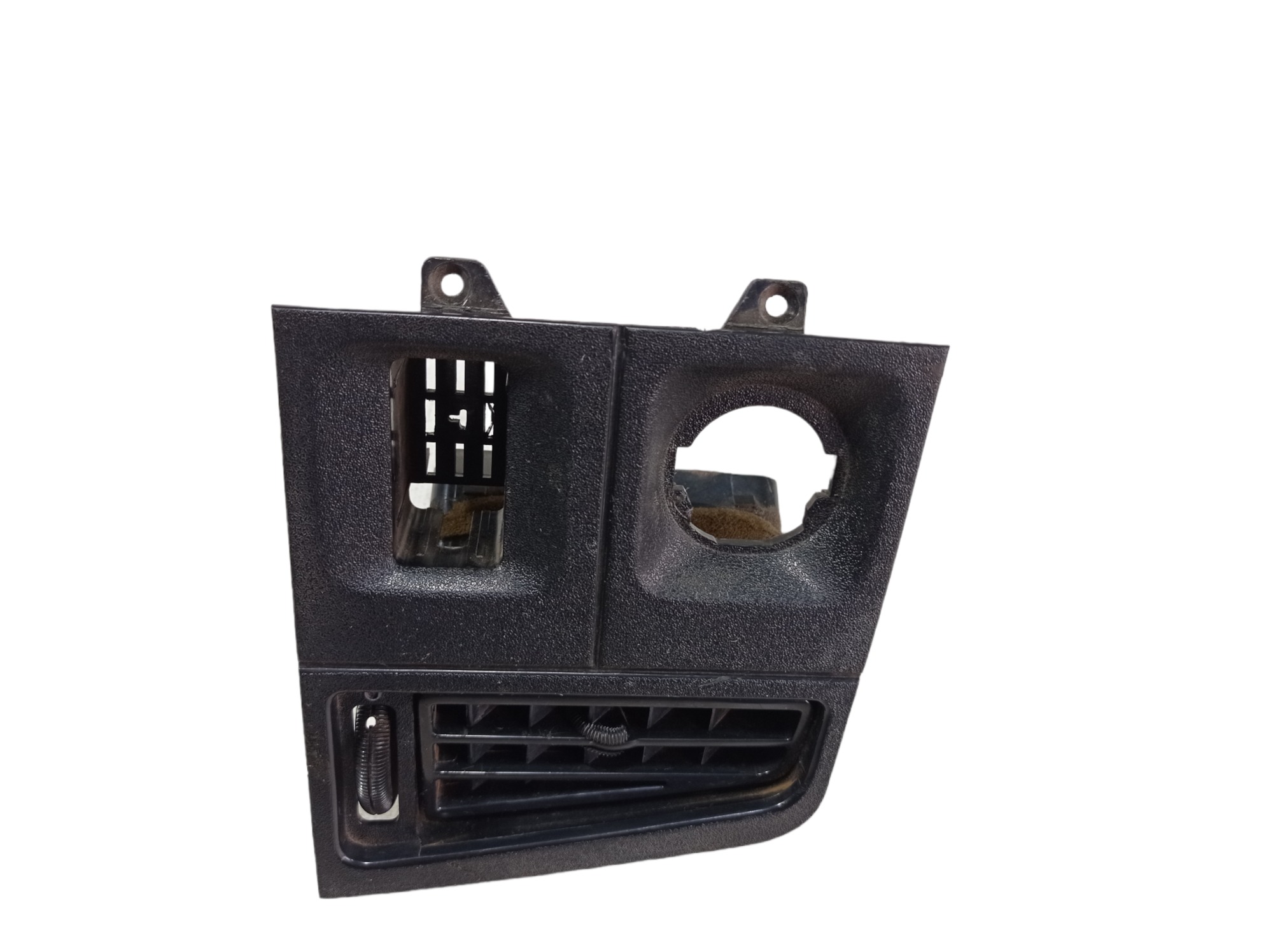 Difusor De Ar Esquerdo Monza 1990 94647642 Vl 5
