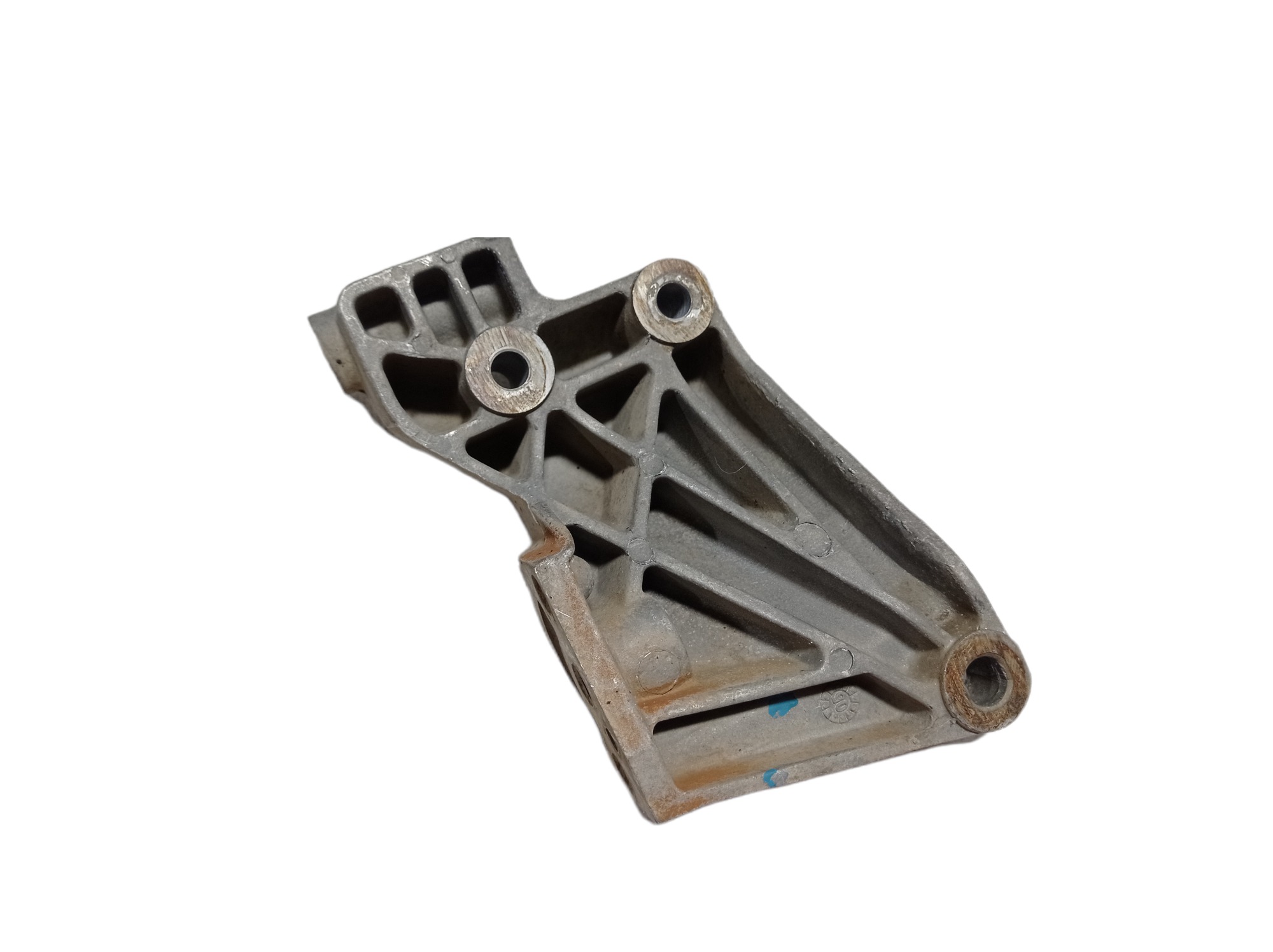 Suporte Alternador Gm Corsa Montana Meriva 2003 2006 V280 3