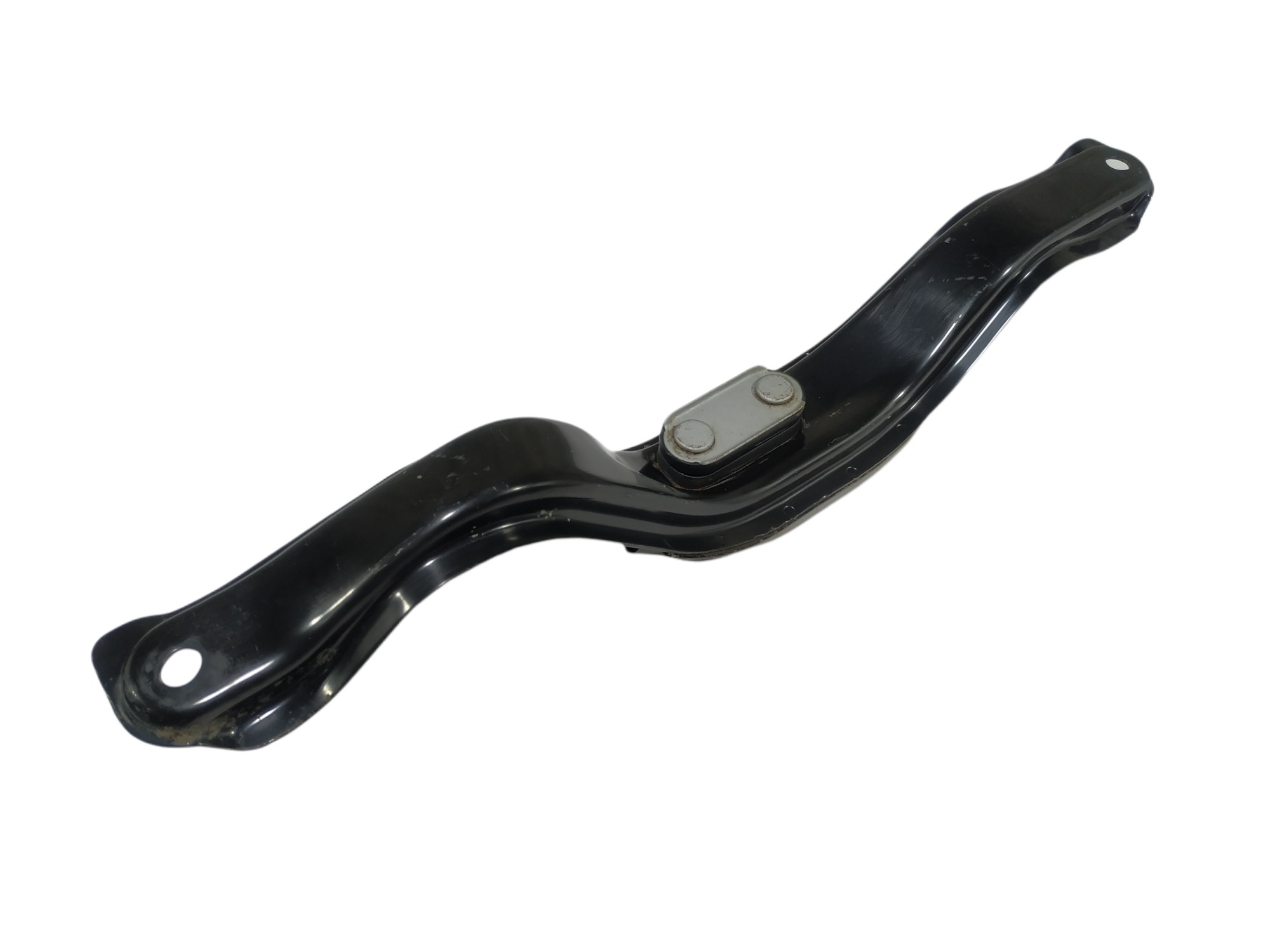 Travessa Câmbio Subaru Impreza 2.0 2009 V375 2