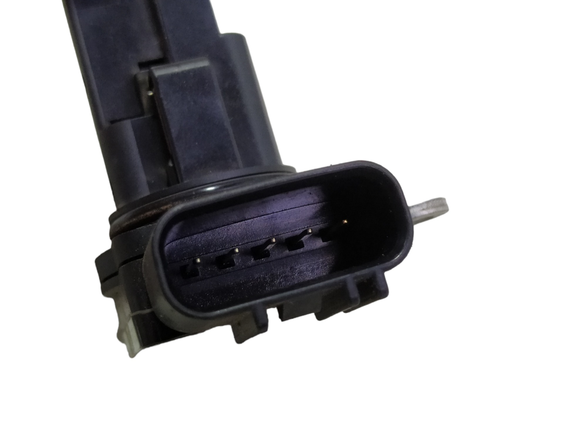 Sensor Fluxo Ar Direito Range Rover Vogue 5.0 2010 A 11 V546 1