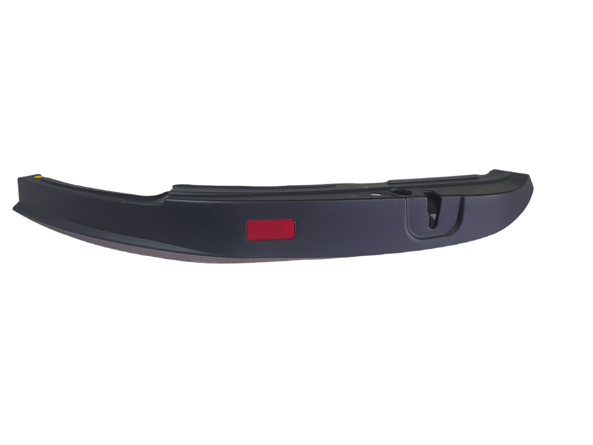Moldura Porta Traseira Direita Hyundai Equus Vs460 4.6 V577 3